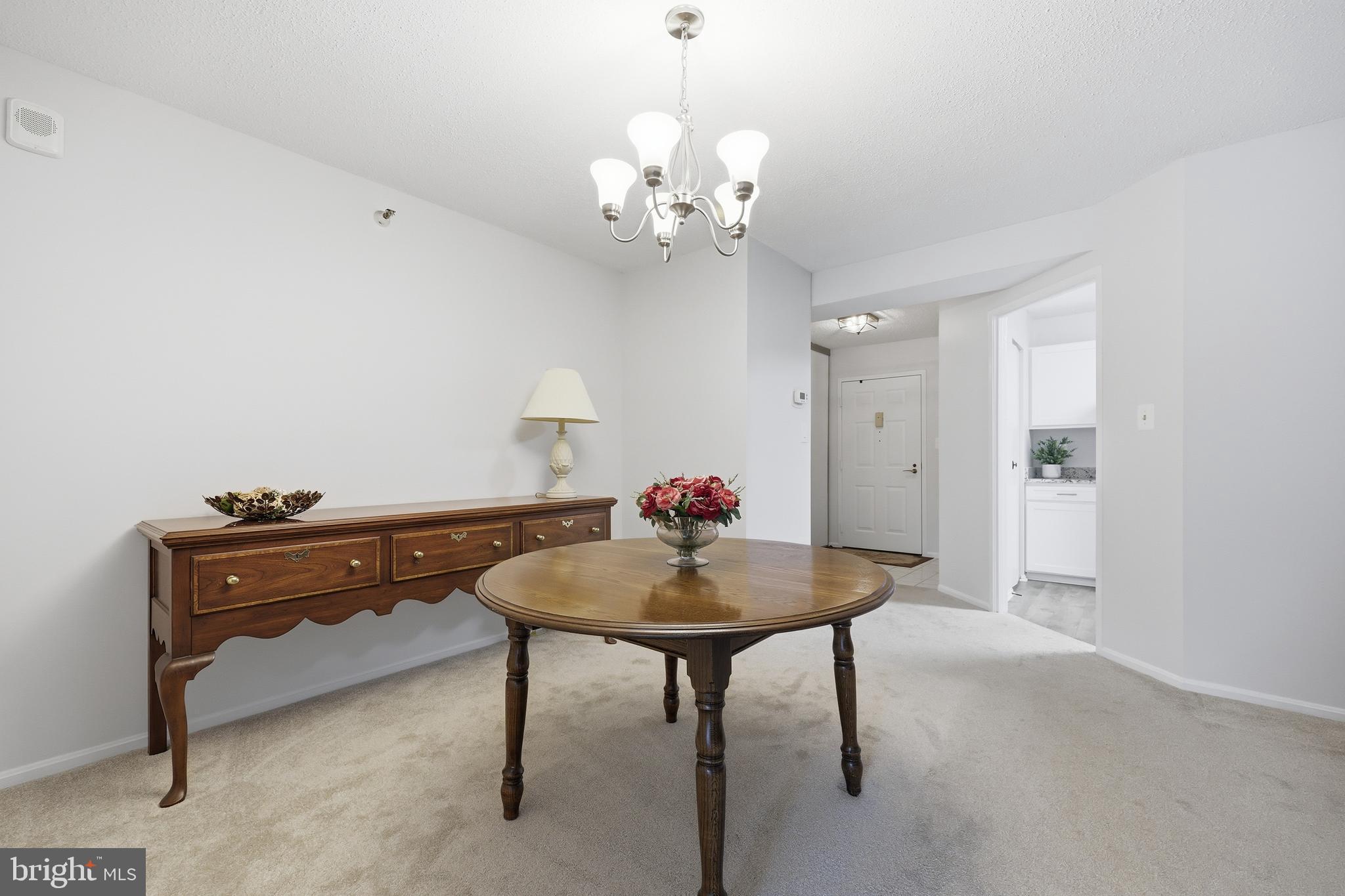 LEISURE WORLD - Residential
