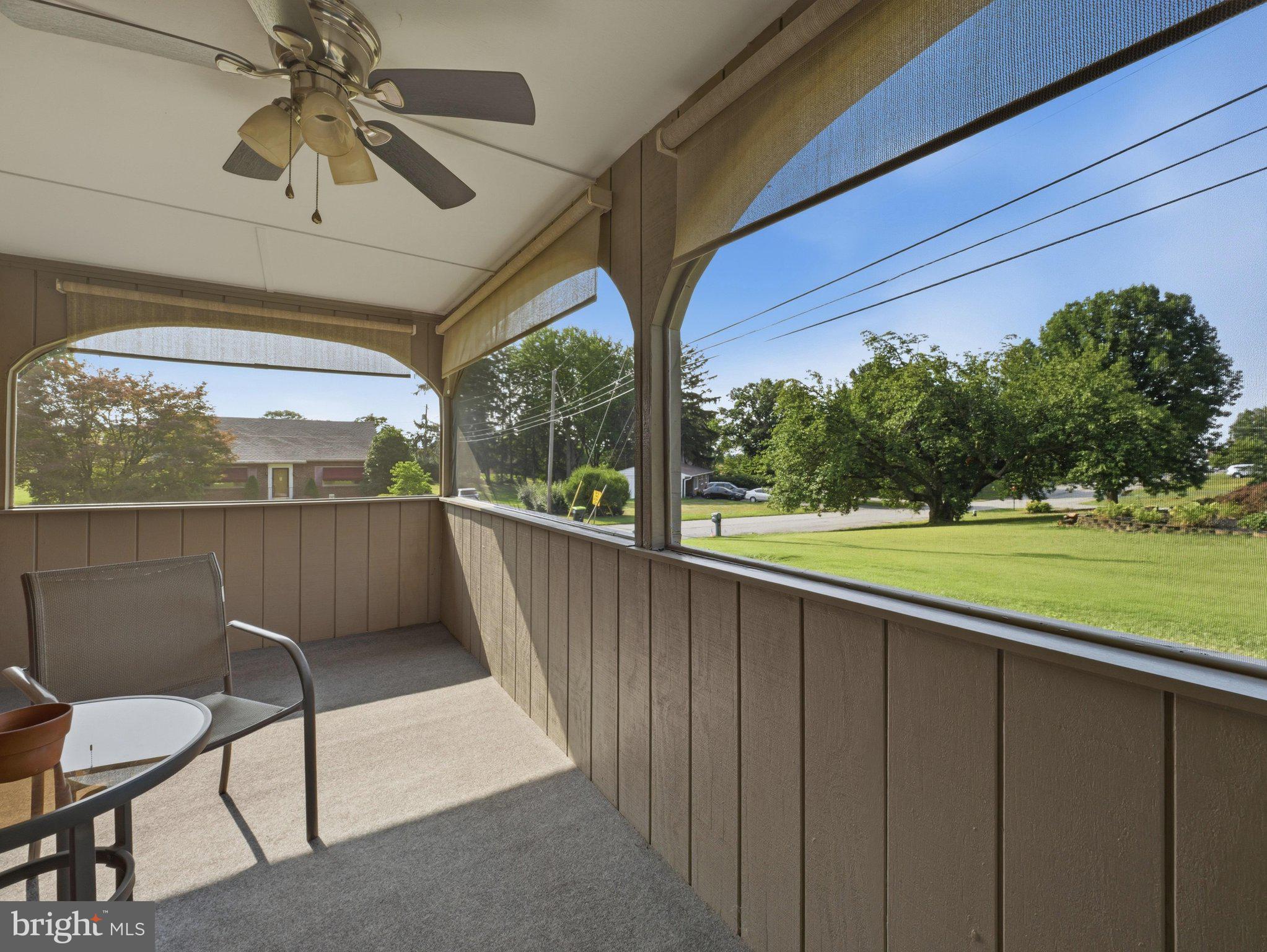 NORTH END - Residential