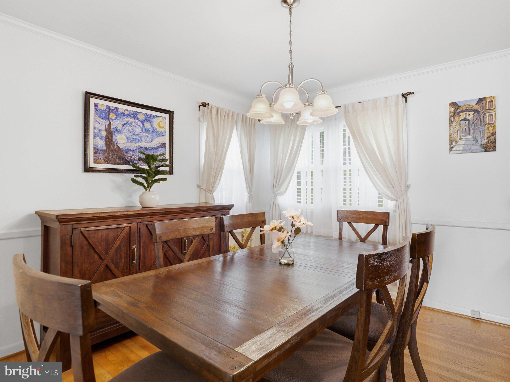 NORTH END - Residential