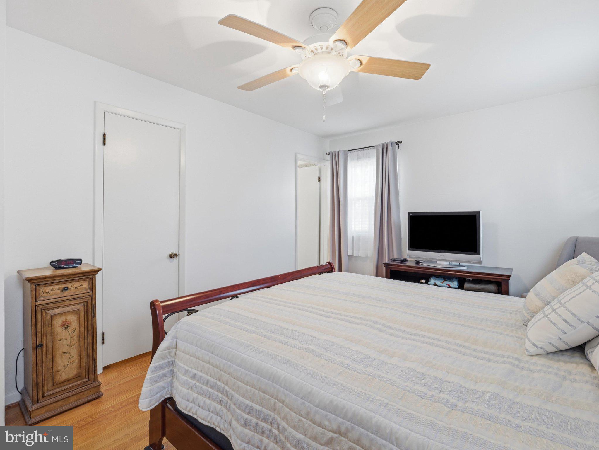 NORTH END - Residential
