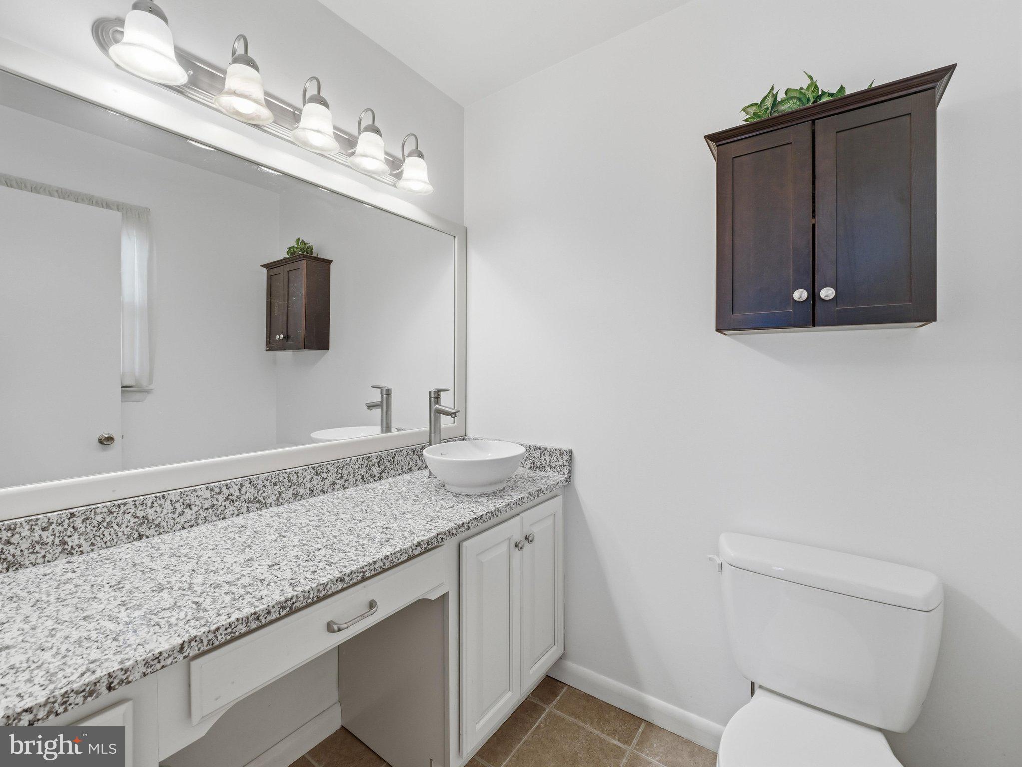 NORTH END - Residential