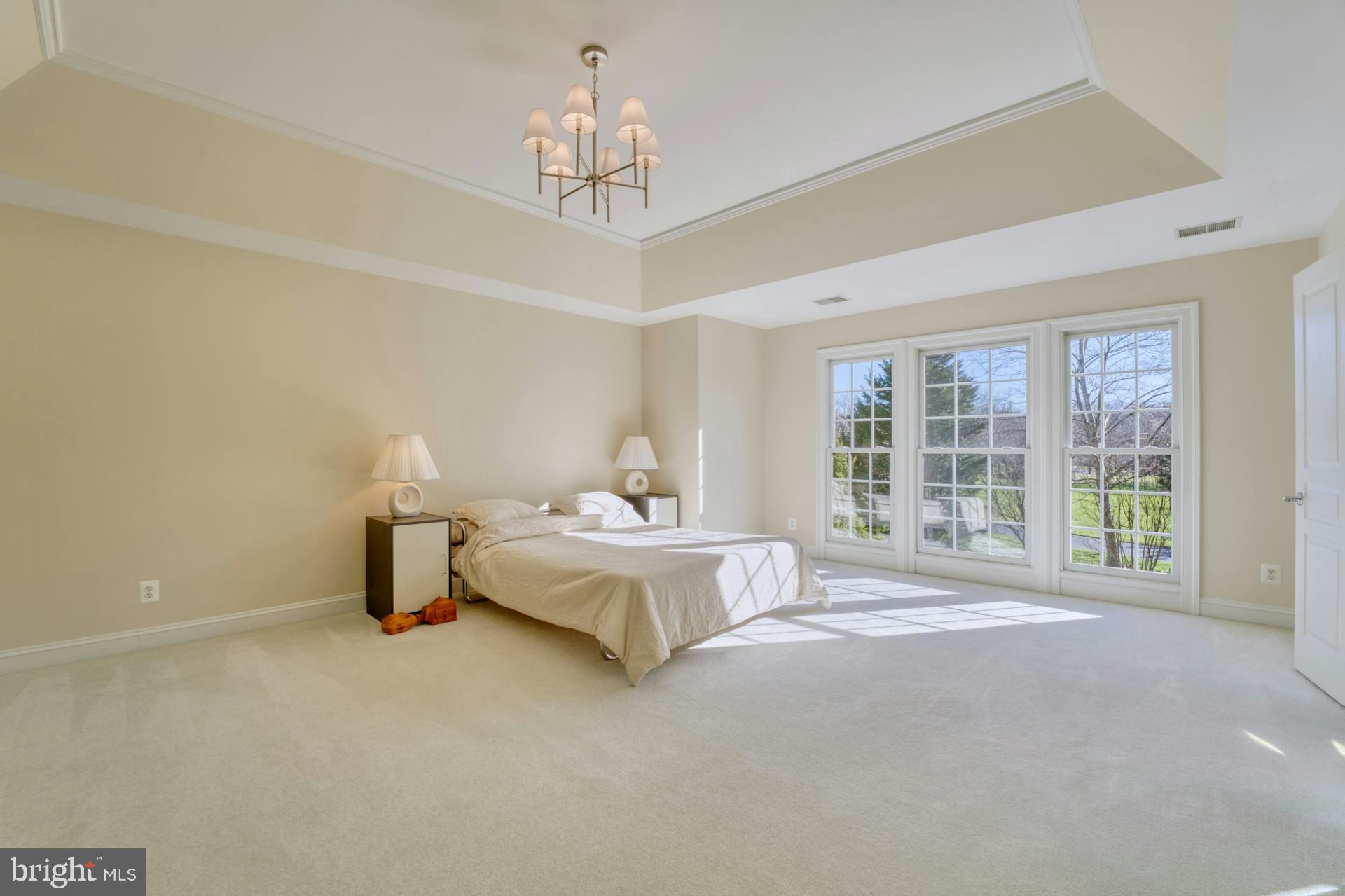 TIMBERLAKE ESTATES - Residential