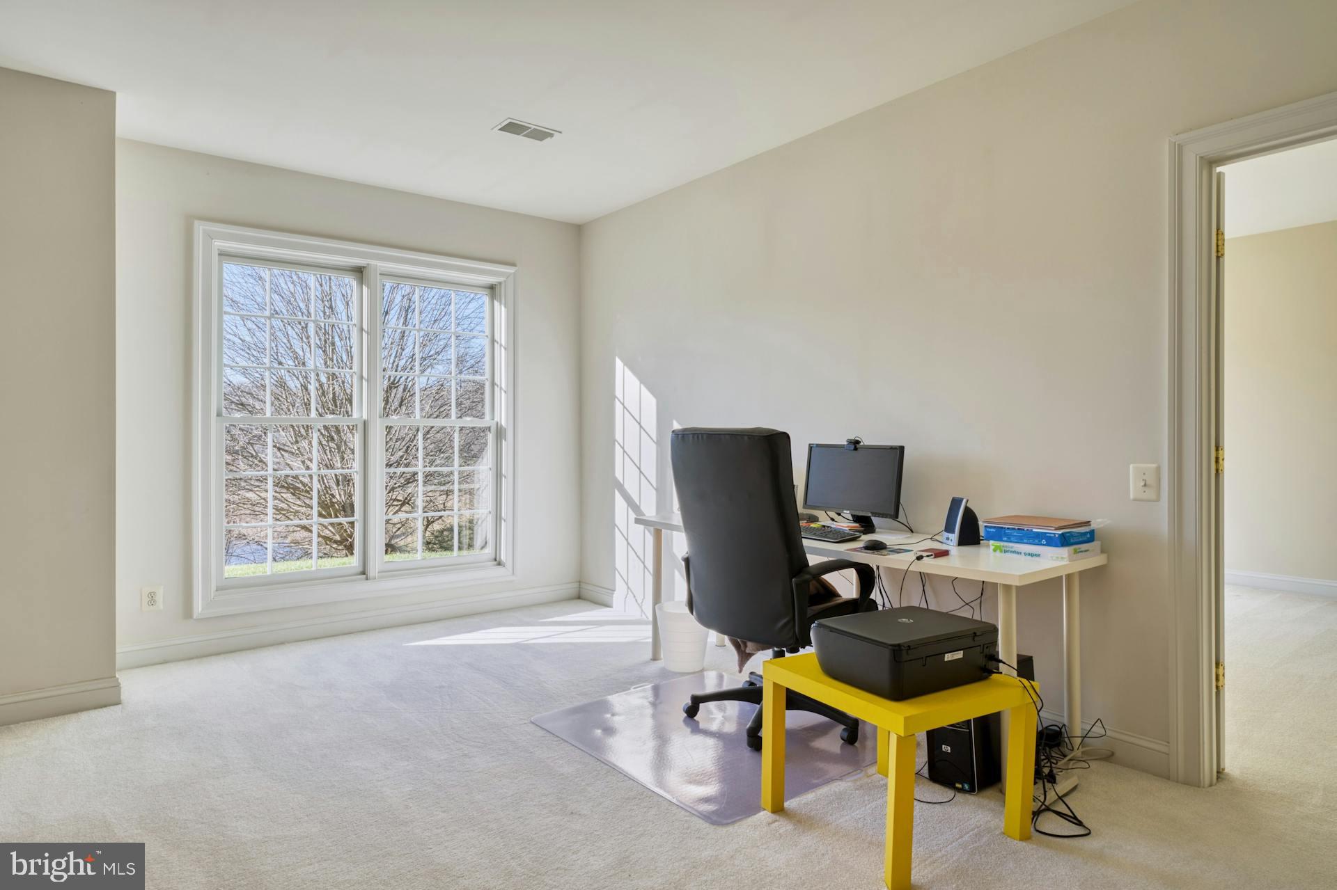 TIMBERLAKE ESTATES - Residential