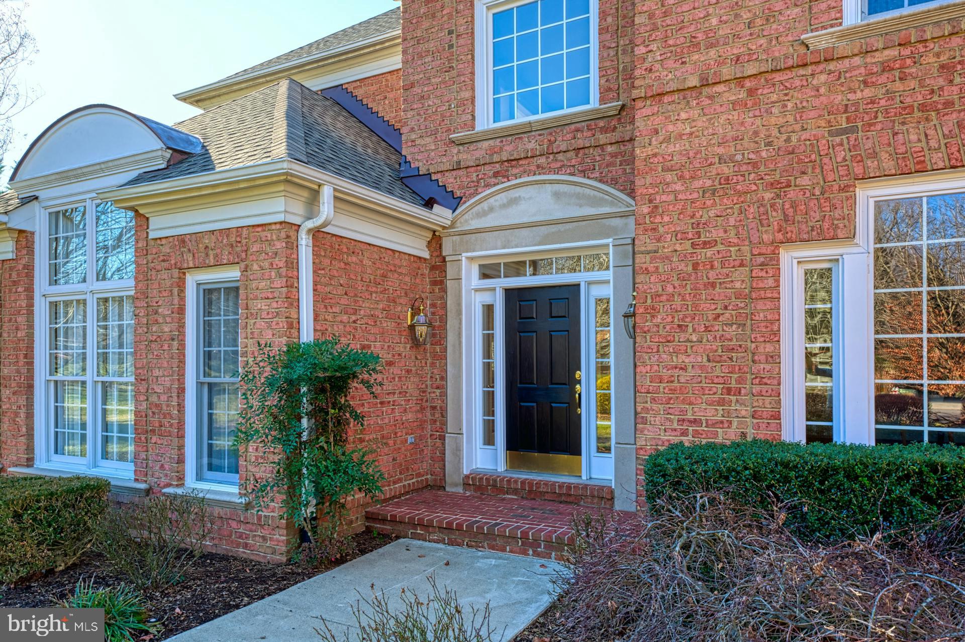 TIMBERLAKE ESTATES - Residential