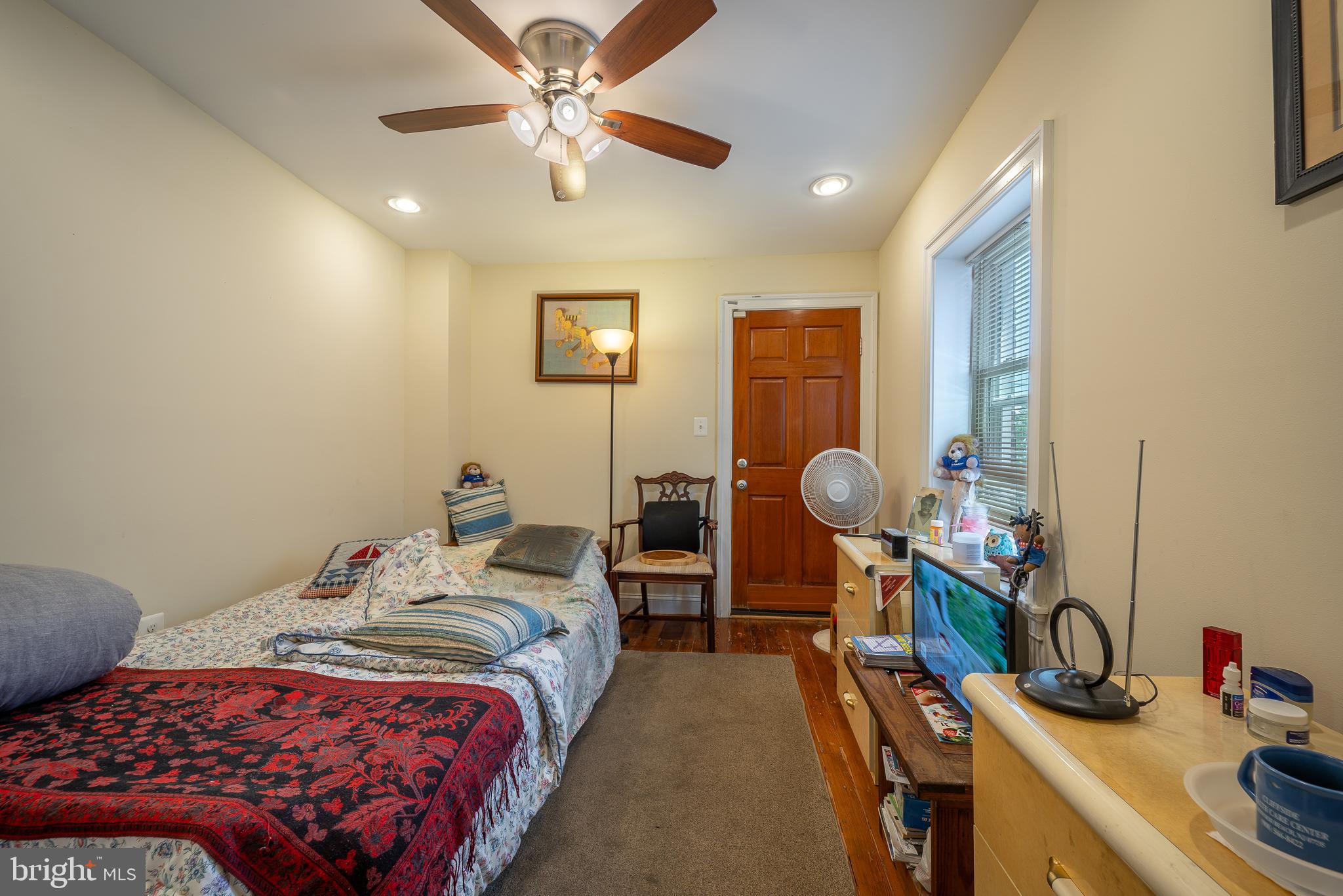 UNION SQUARE - Residential