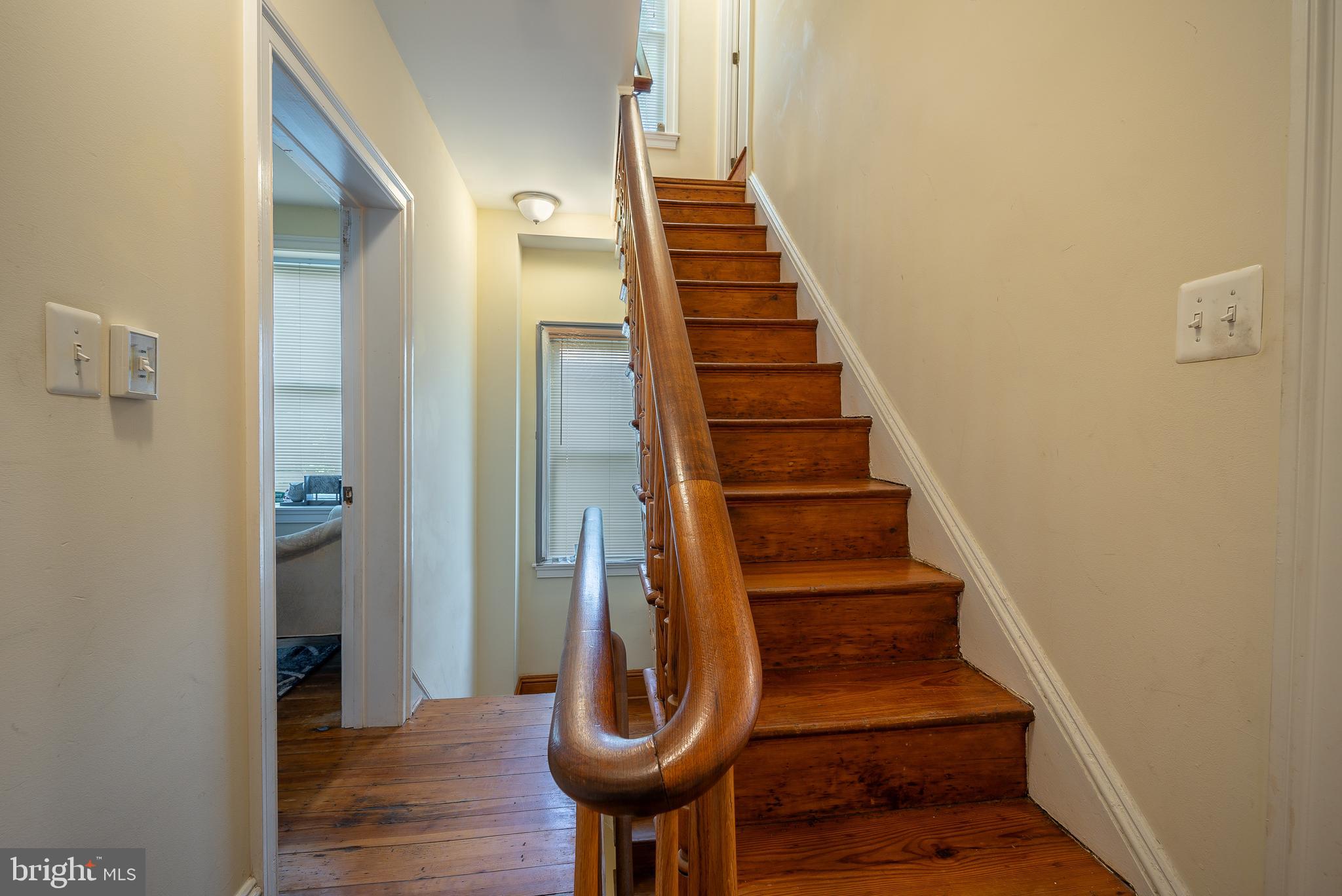 UNION SQUARE - Residential