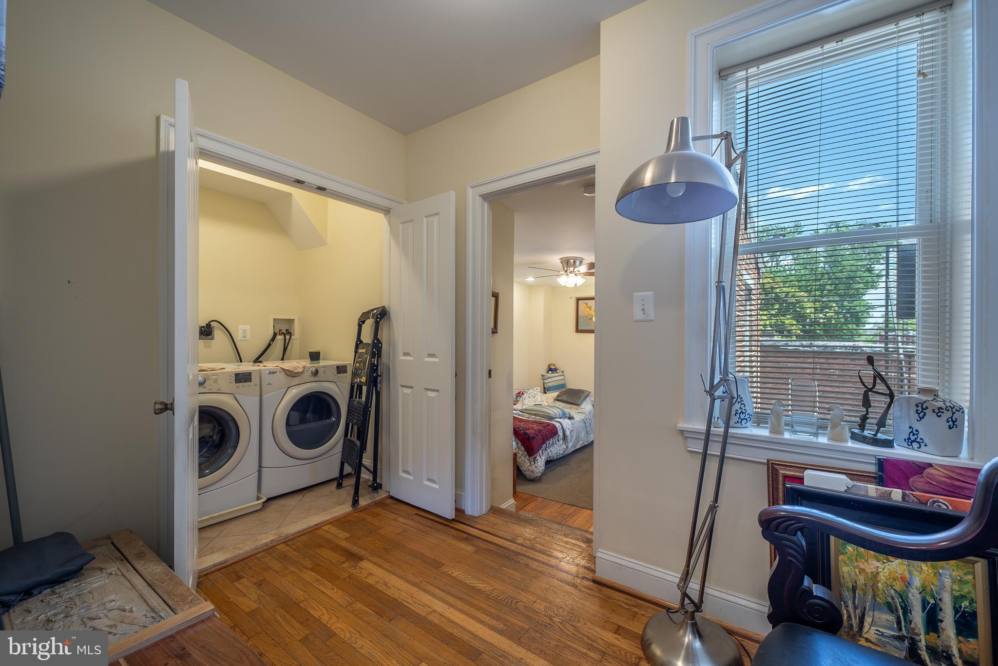 UNION SQUARE - Residential