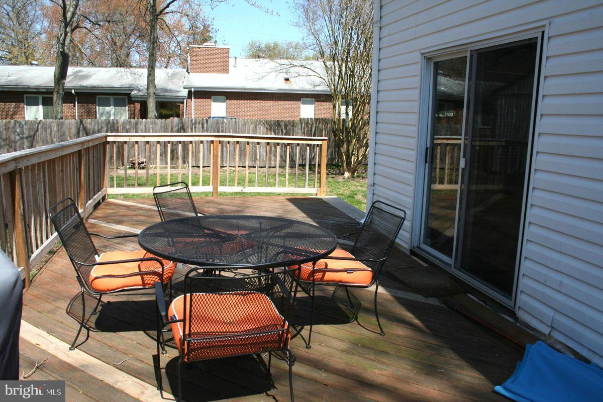 SHORELAND - Residential