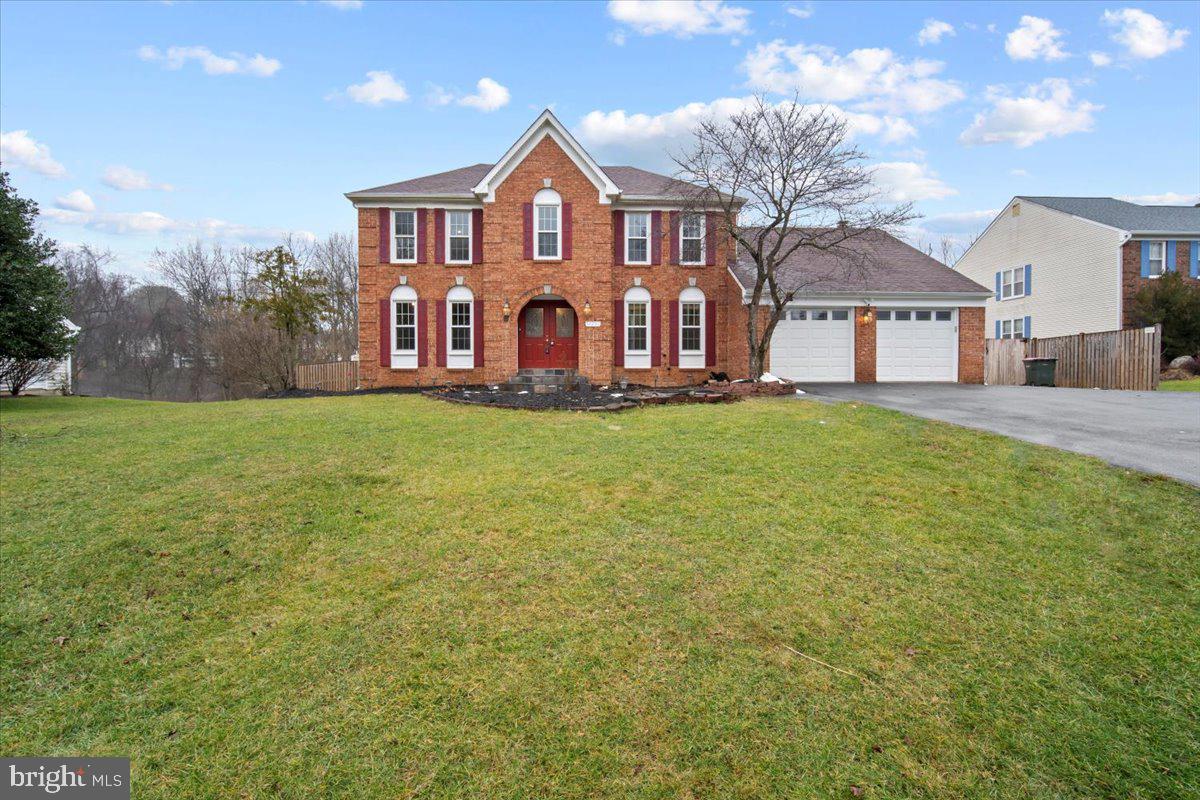 ELLENWOOD - Residential