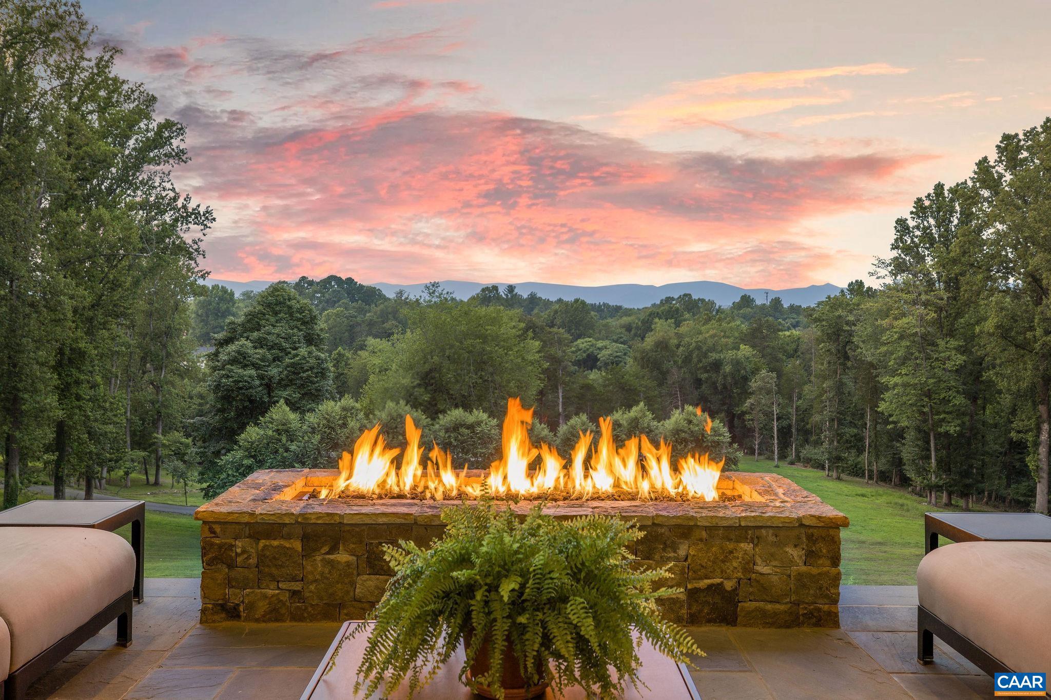 COLTHURST FARM - Residential