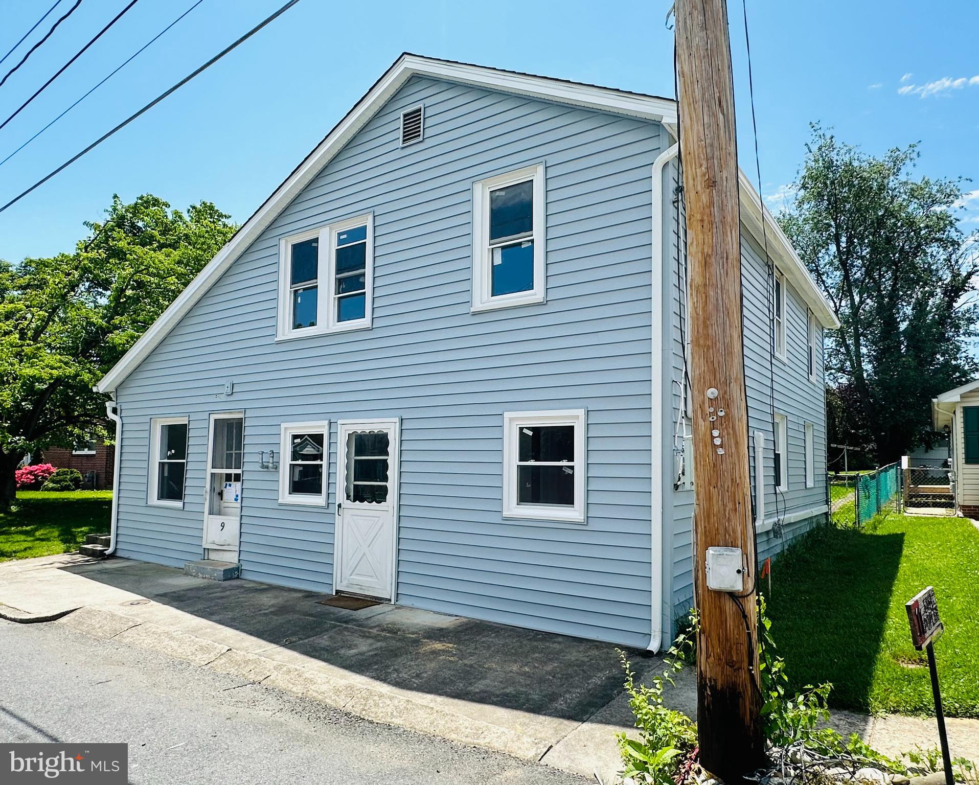 FUNKSTOWN - Residential