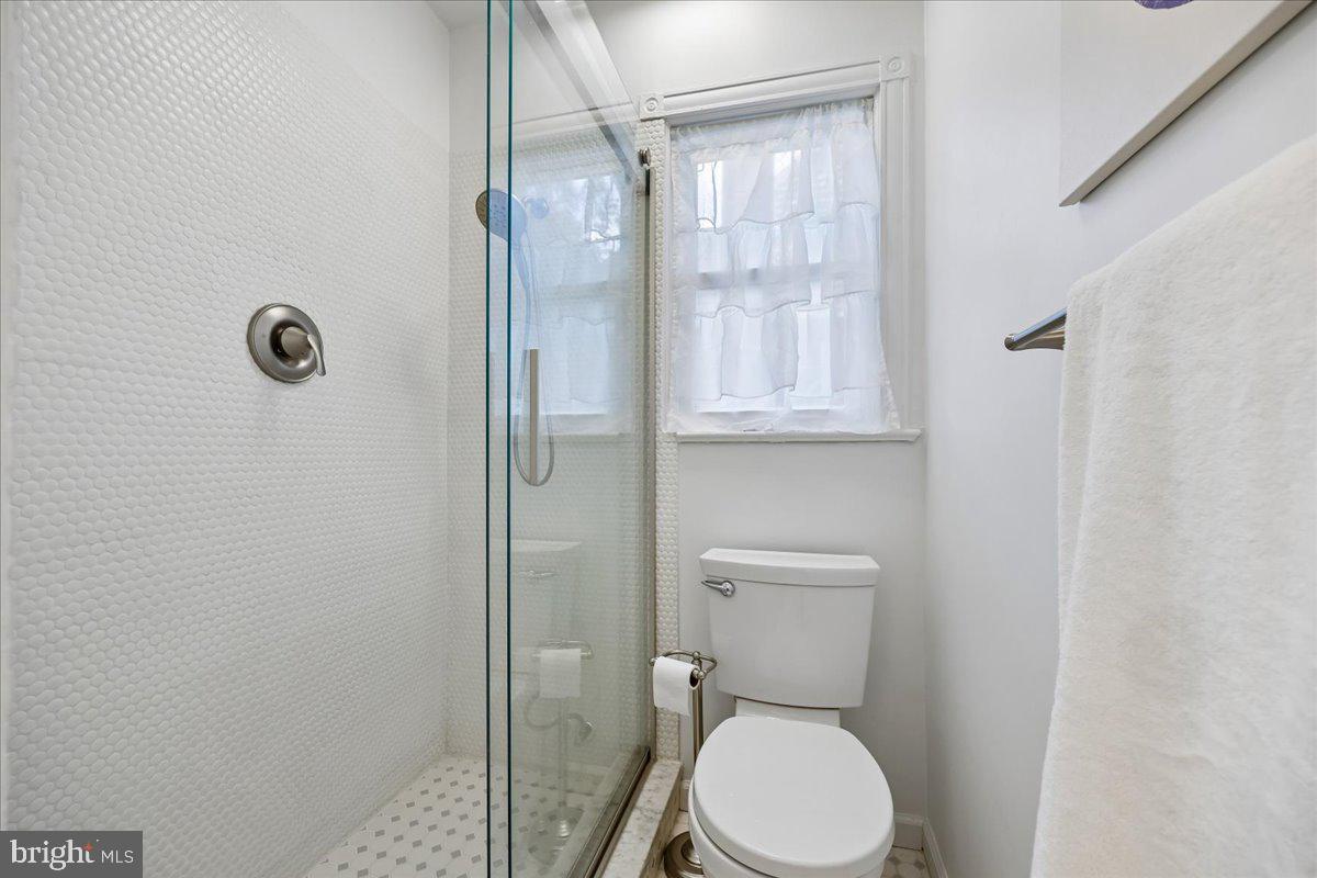 EVANS PARKWAY - Residential