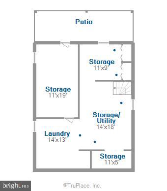 EVANS PARKWAY - Residential