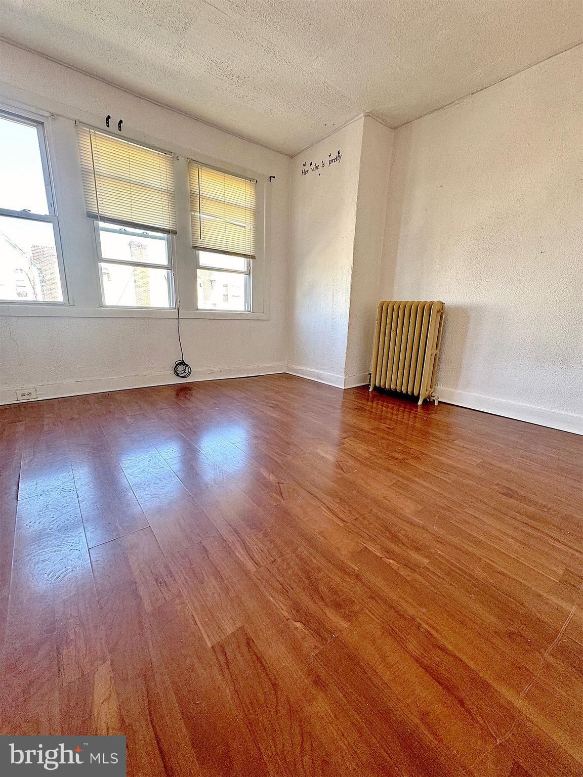 PHILADELPHIA (NORTHEAST) - Residential