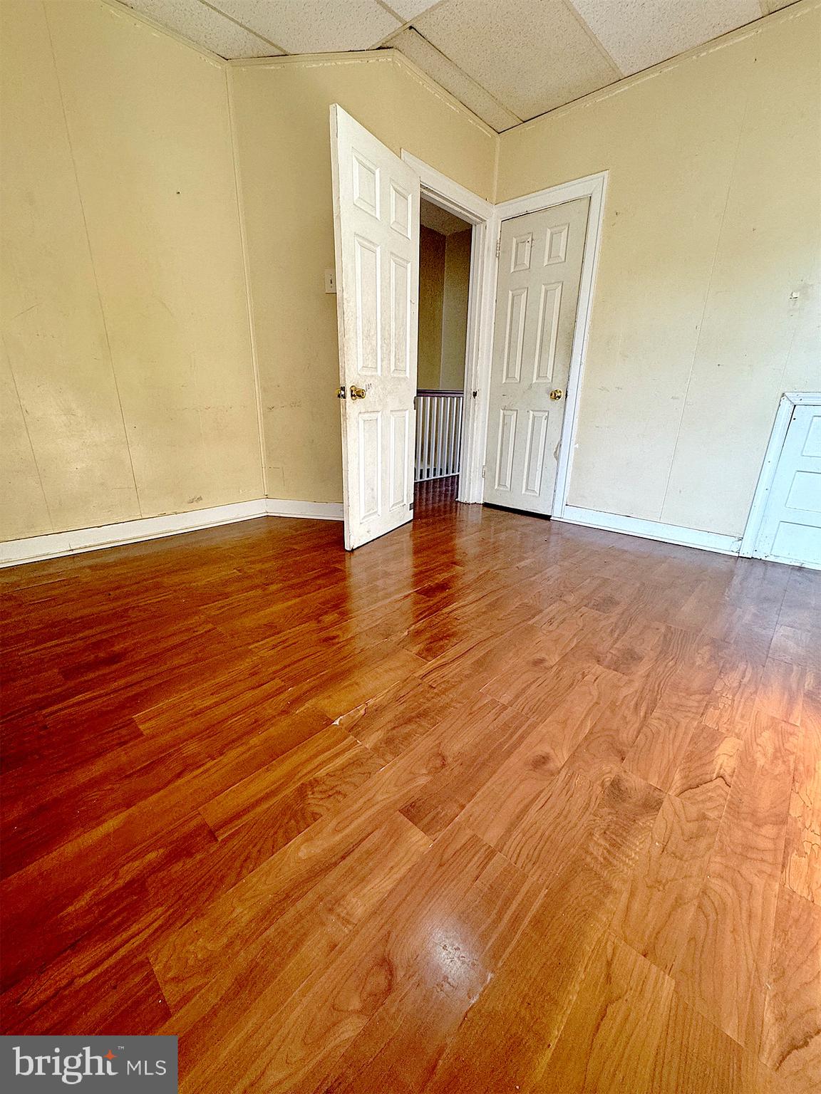 PHILADELPHIA (NORTHEAST) - Residential