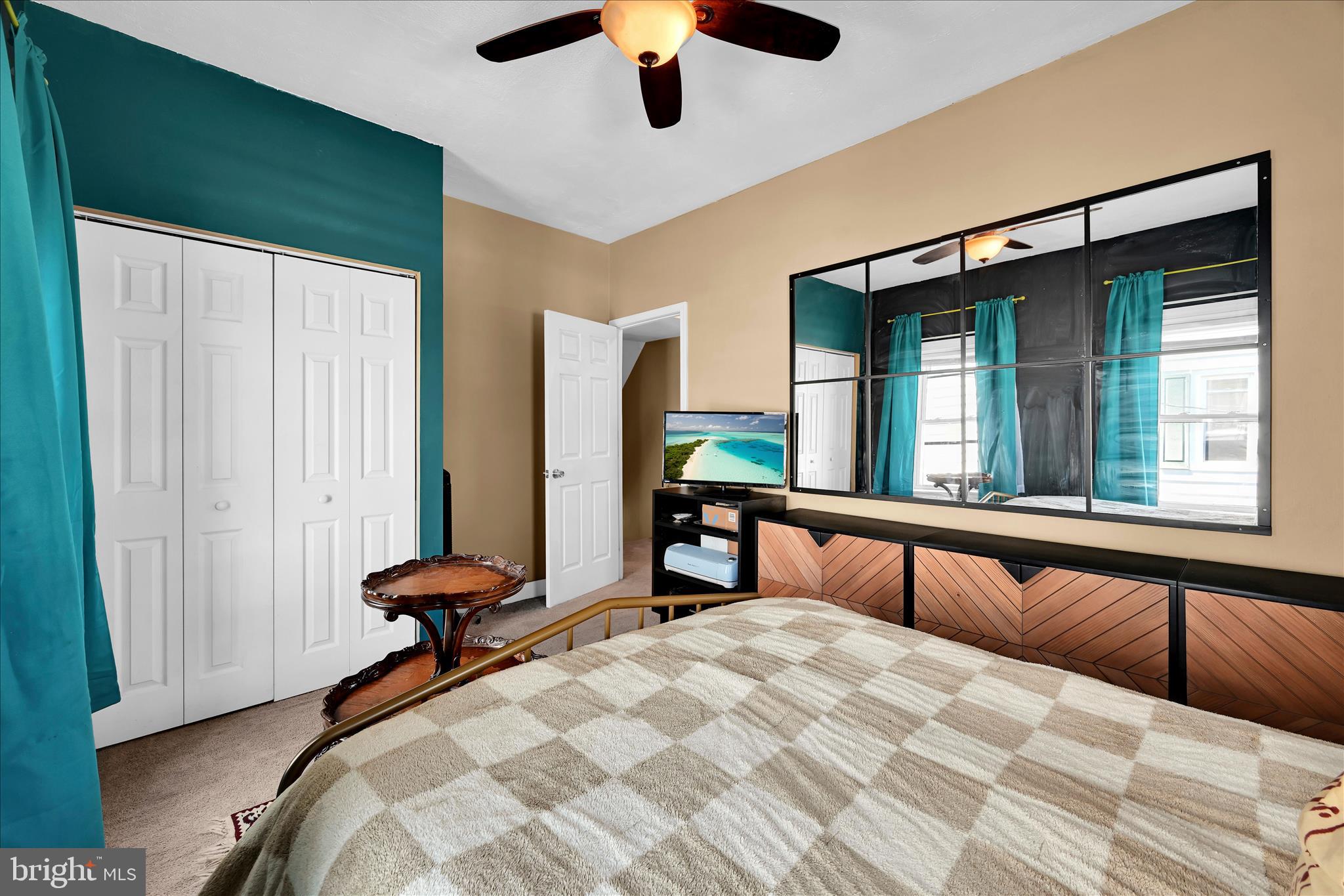 RED LION BORO - Residential