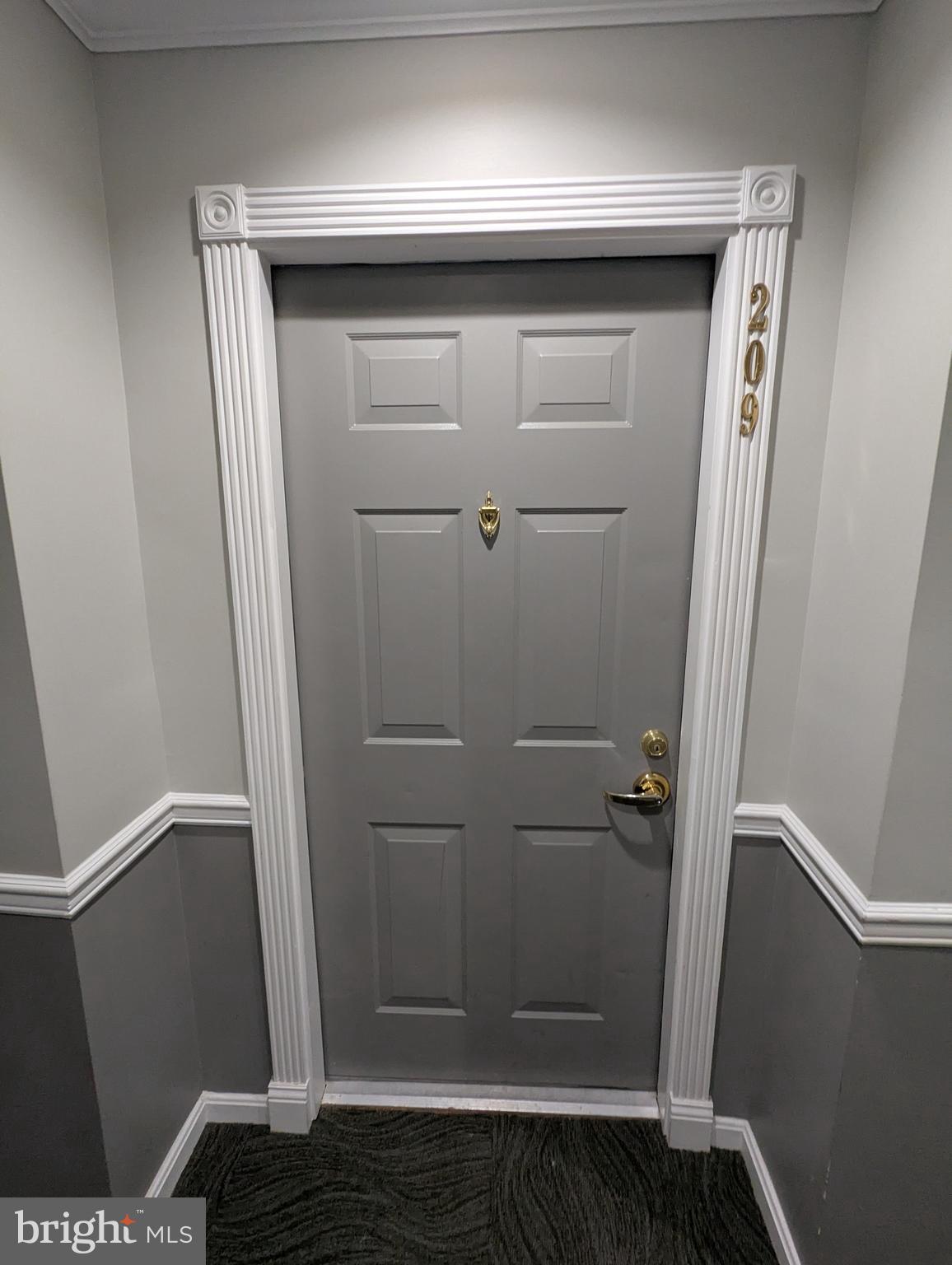 WESTBRIAR - Residential