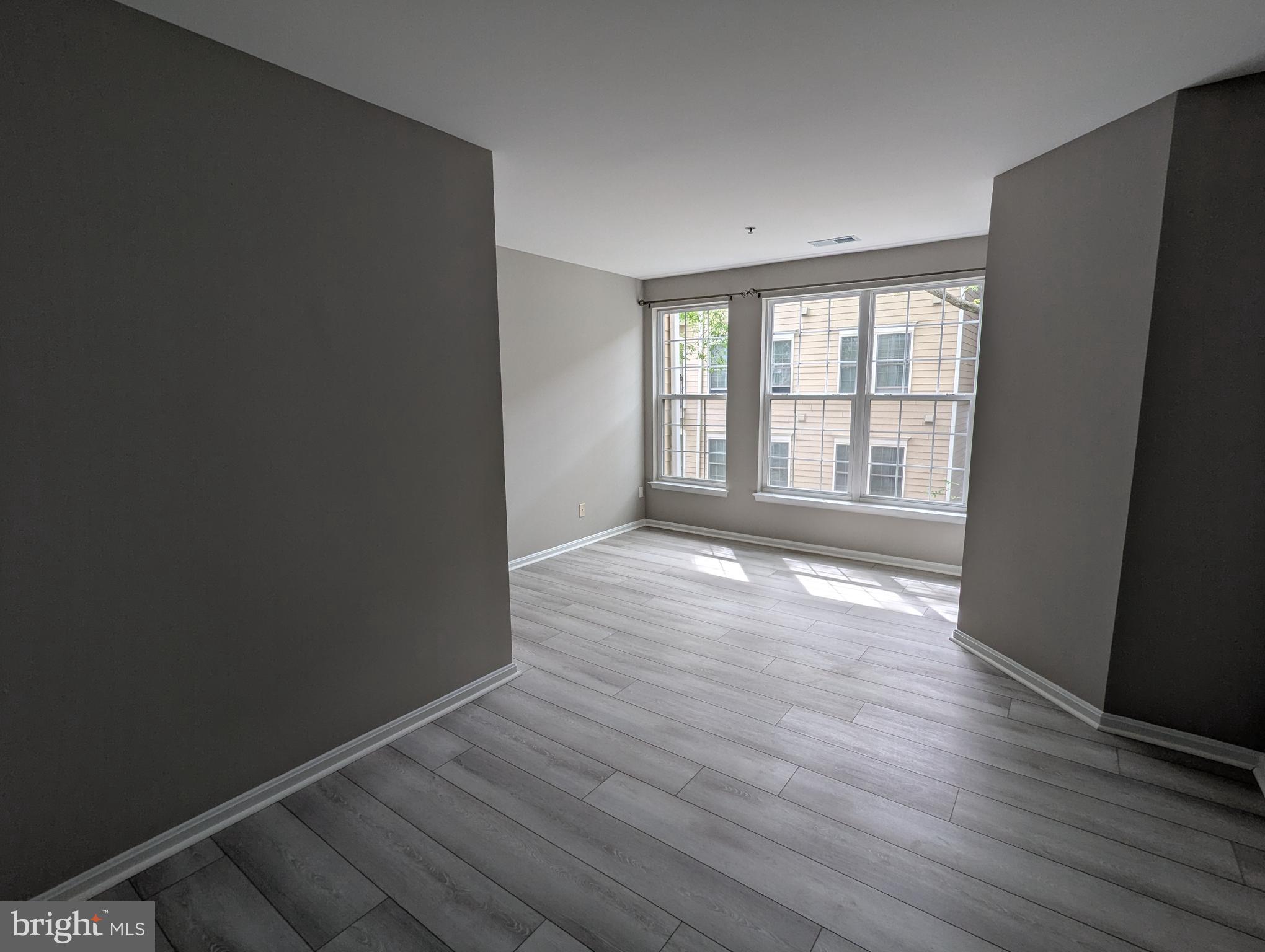 WESTBRIAR - Residential