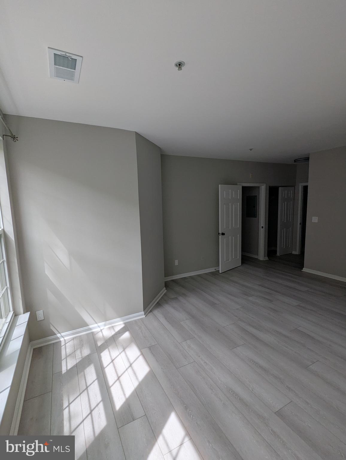 WESTBRIAR - Residential