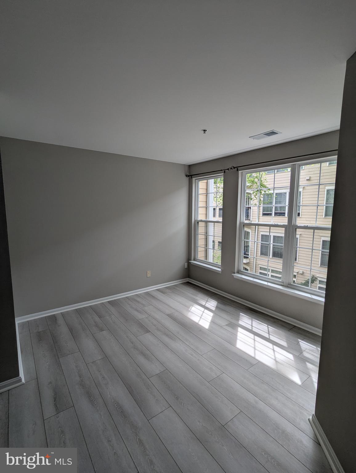 WESTBRIAR - Residential