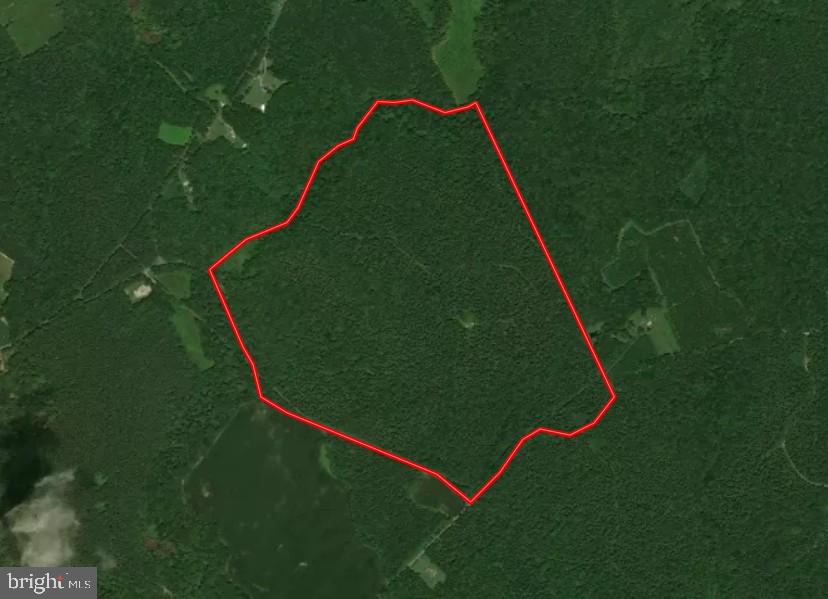 Gresham Tract (YK2162) — Key Land & Tax Summary
The Gresham Tract encompasses approximately 219 acres within the Dragon Run watershed and benefits from direct road frontage along Bunker Hill Road on its eastern boundary, providing clear and reliable access into the property. The tract is further defined by its relationship to the Dragon Run system, with a portion of the watershed extending along its northern boundary, reinforcing both its ecological context and natural landscape continuity. Protected under a conservation easement held by The Nature Conservancy, the property is permanently maintained as a working forest—preserving its ecological integrity while supporting sustainable timber management.

The tract is defined by its scale and continuity, contributing to one of the largest unfragmented forest systems in the lower Chesapeake Bay region. Its timber base supports ongoing forest management practices, while its position within the Dragon Run and Mattaponi River corridor reinforces both habitat value and long-term environmental significance. As part of this broader conservation landscape, the property benefits from structural protections that prioritize land continuity and ecological function.

Per paragraph 2.1 Subdivision and paragraph 2.2 Building Envelopes, these properties can be managed for limited residential use, designed to minimize impact on the surrounding forest. The tract’s size and internal access also support a range of recreational uses, including hunting and passive land enjoyment, without compromising its primary function as managed timberland.

The Gresham Tract is best understood as a scaled, institutionally aligned landholding—where conservation objectives and biological productivity converge within a protected and increasingly scarce forest system.

Property boundaries are estimated based on available data and are not warranted. Property owner to provide title research for Buyer prior to closing. 

Location & Identity
Name: Gresham Tract
Legal Description: Gresham Tarct #2162
Parcel ID: 24-52L-72
County: King and Queen County, VA
Coordinates: 37.7079, -76.9167

Acreage & Size
Total Acres: 219 acres (note: marketed 219 acres—needs reconciliation)
Assessment and Taxes

Volume Breakdown
Hardwoods
Sawtimber: 311.38 MBF 
Pulpwood: 1,844.71 tons

Softwoods
Sawtimber: 1,231.91 MBF
Pulpwood: 7,411.19 tons

Assessed Value (2025): $843,200
Land Value: $843,200 (no improvement value)
Tax Amount: $4,384.64 annually