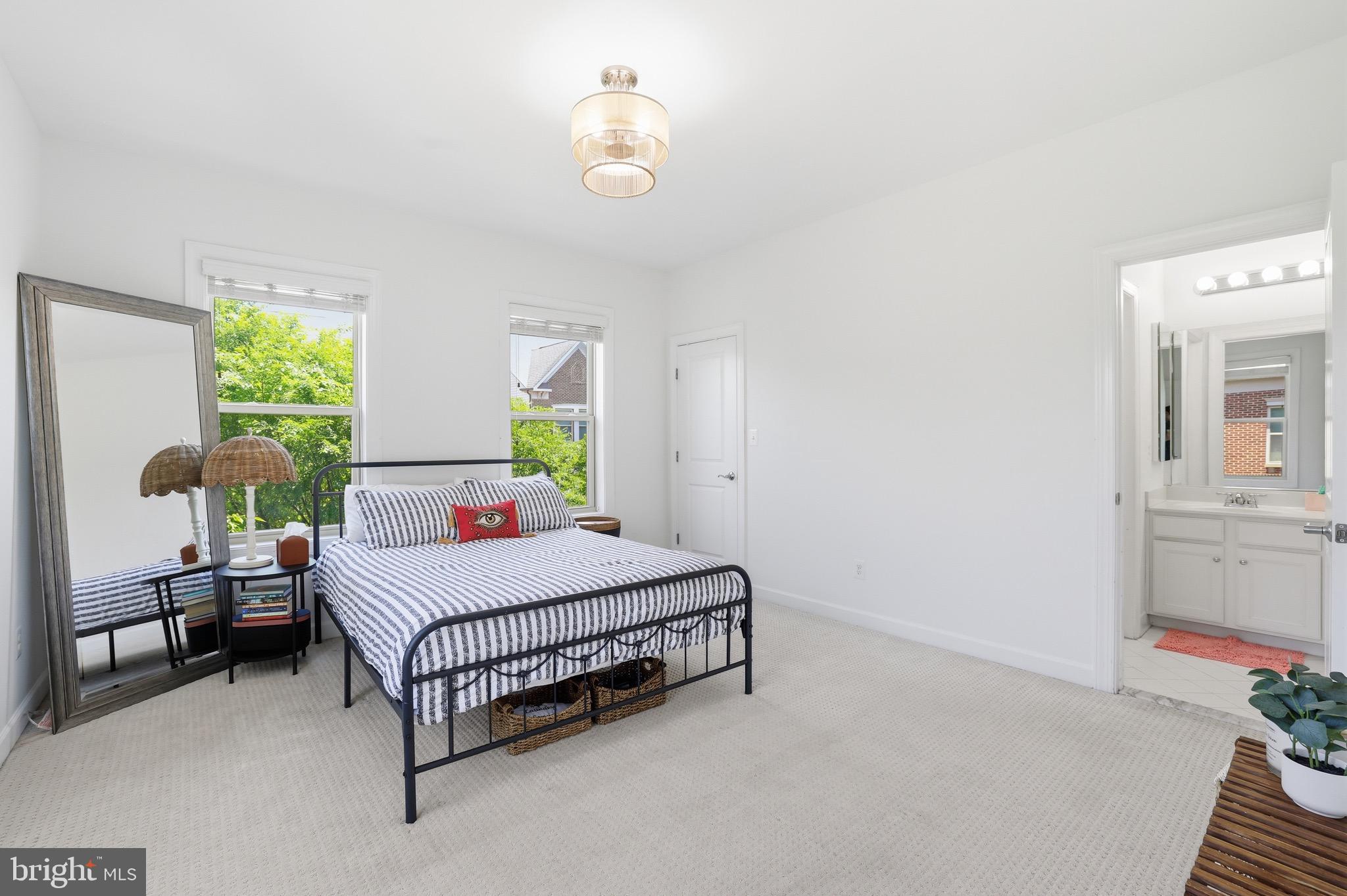ONE LOUDOUN LAND BAY B - Residential