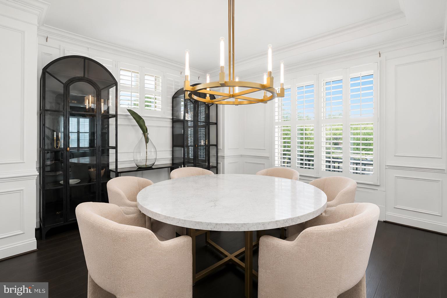 ONE LOUDOUN LAND BAY B - Residential