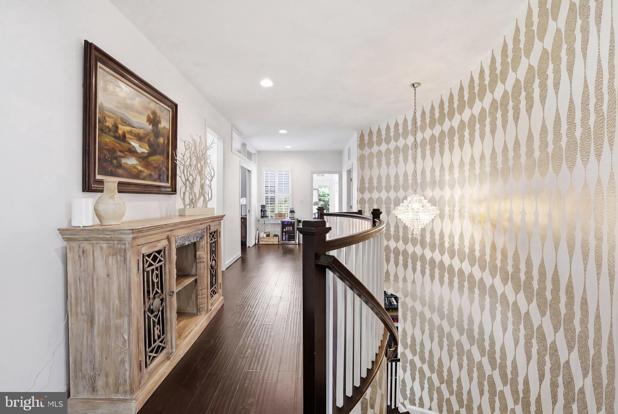 ONE LOUDOUN LAND BAY B - Residential