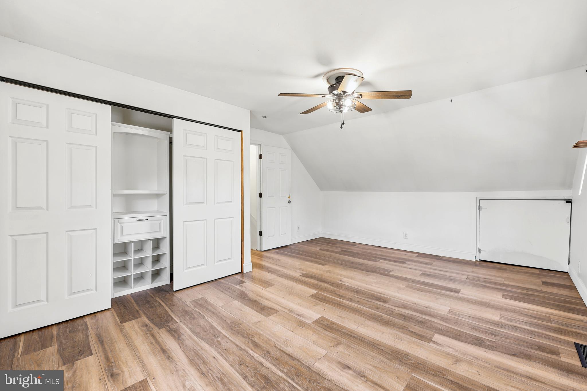 CROYDON - Residential