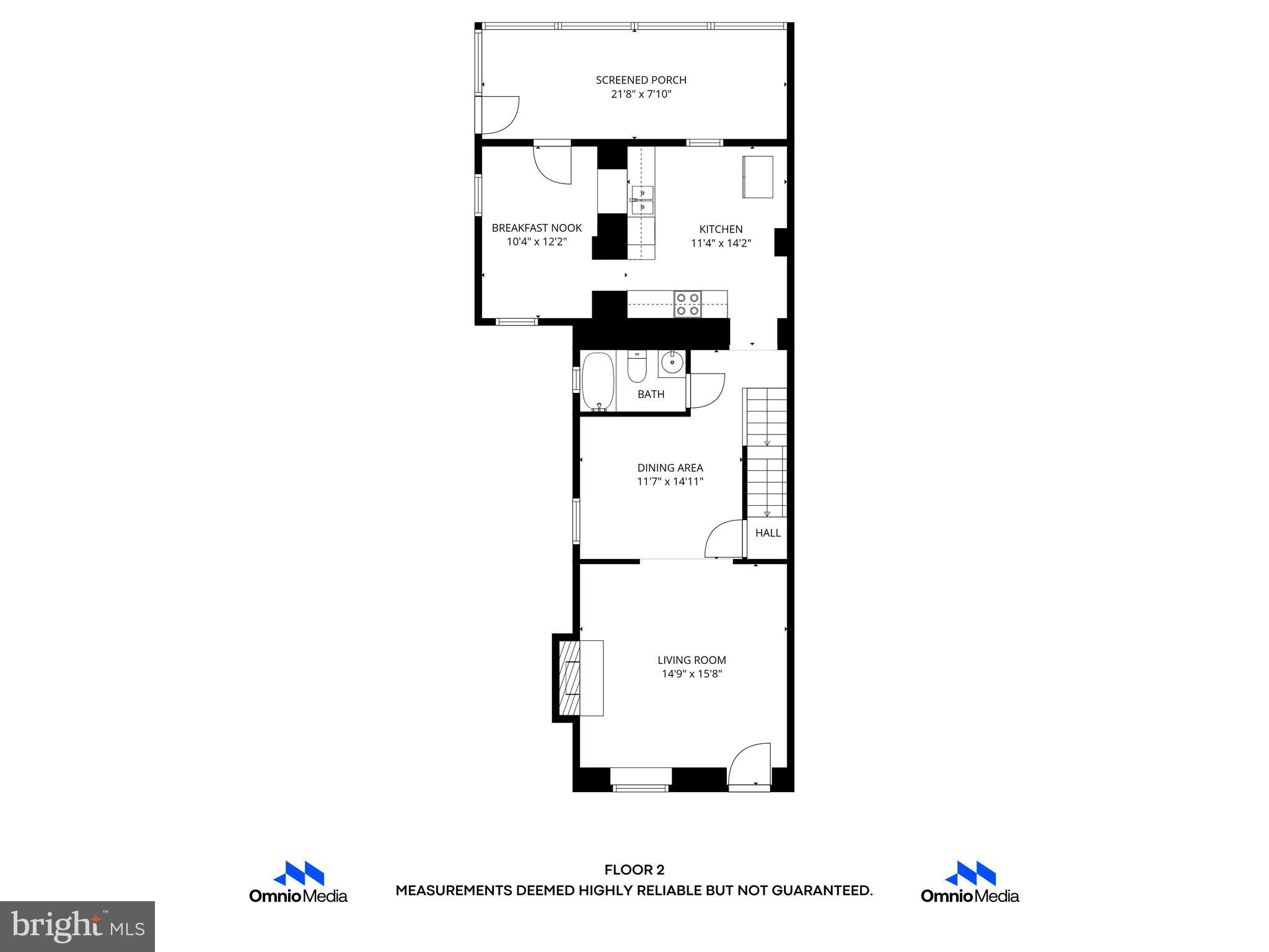 STONE HILL - Residential