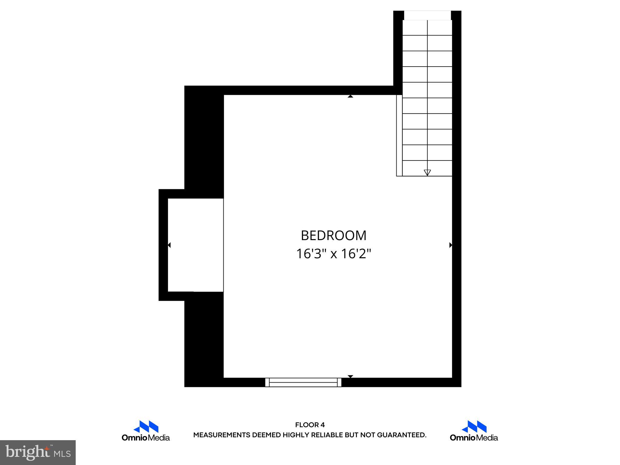 STONE HILL - Residential