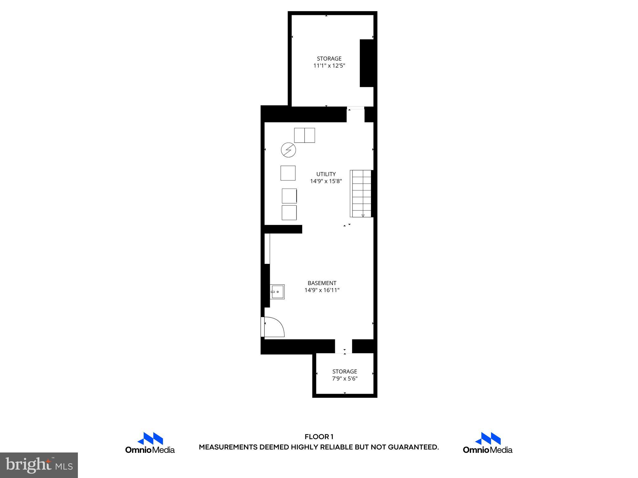 STONE HILL - Residential