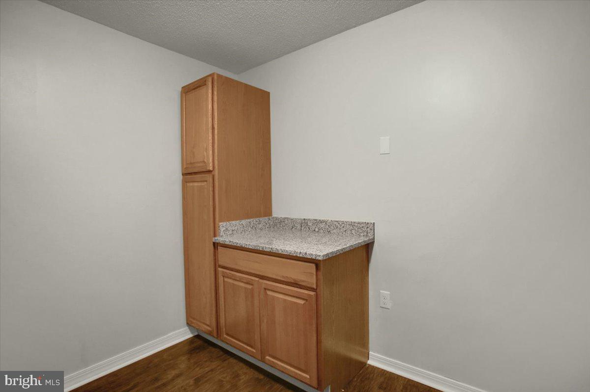 WOODCREST - Residential
