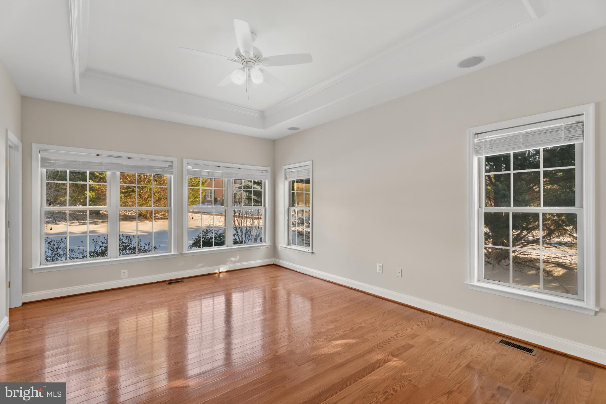 BEALLAIR - Residential