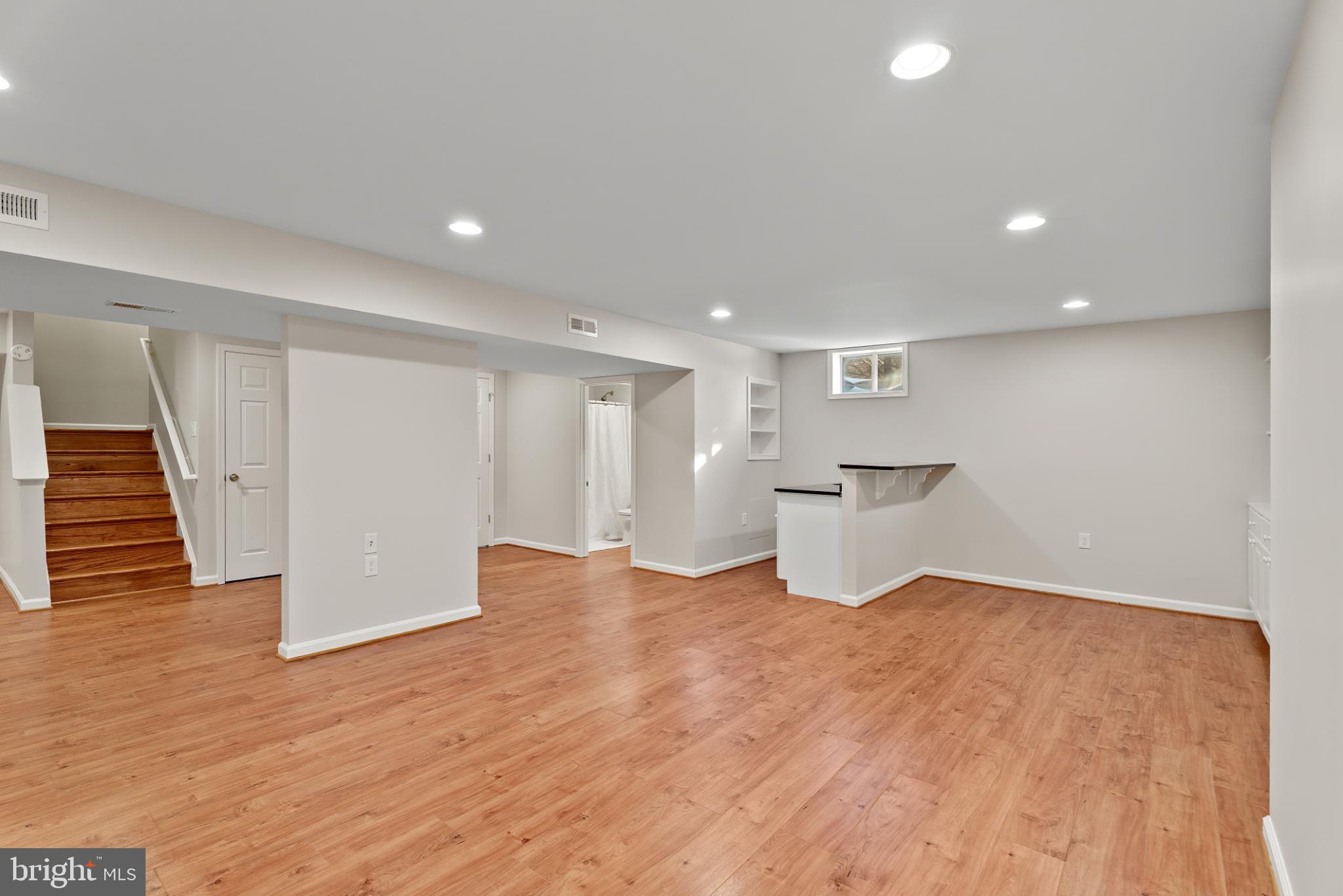 BEALLAIR - Residential