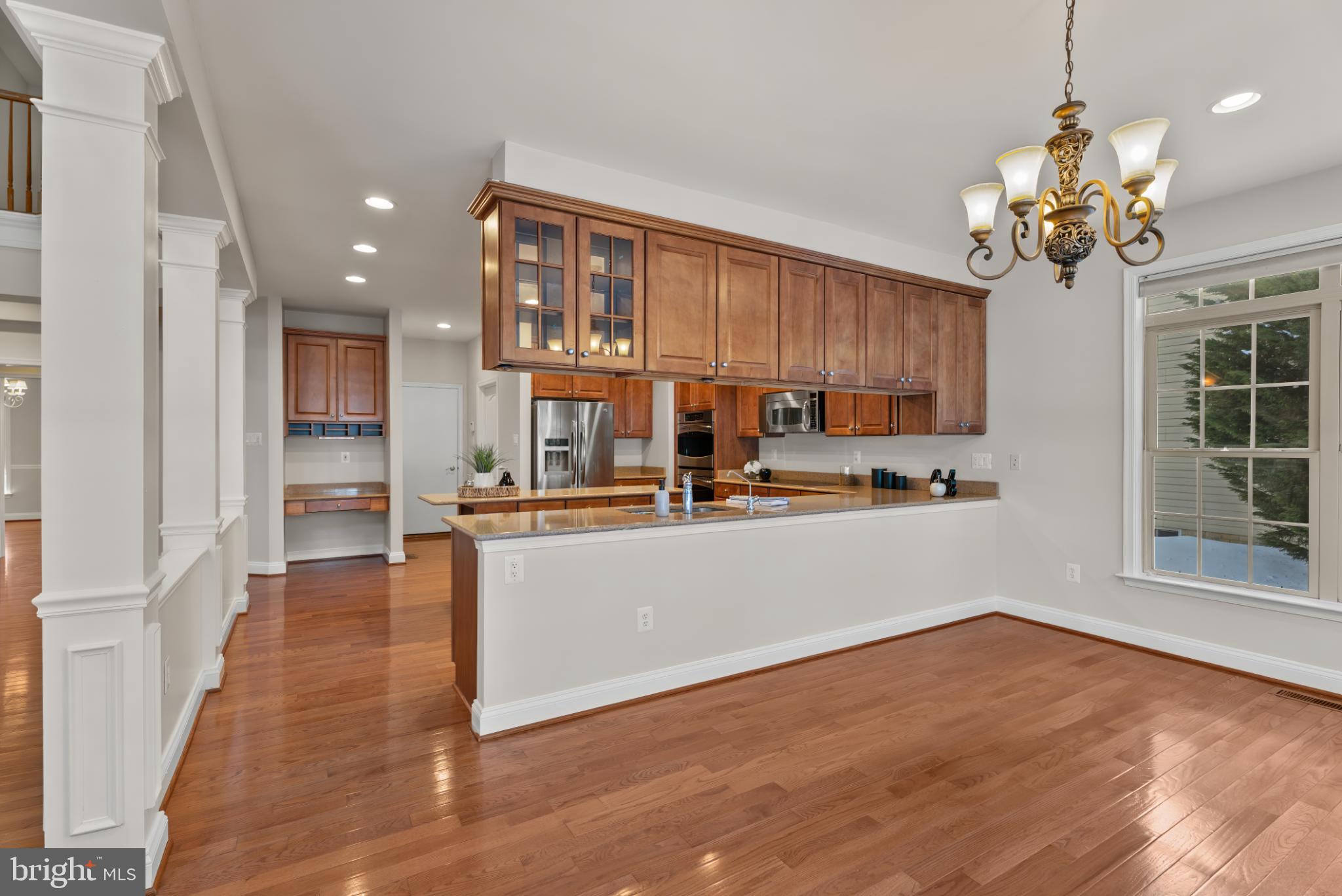 BEALLAIR - Residential