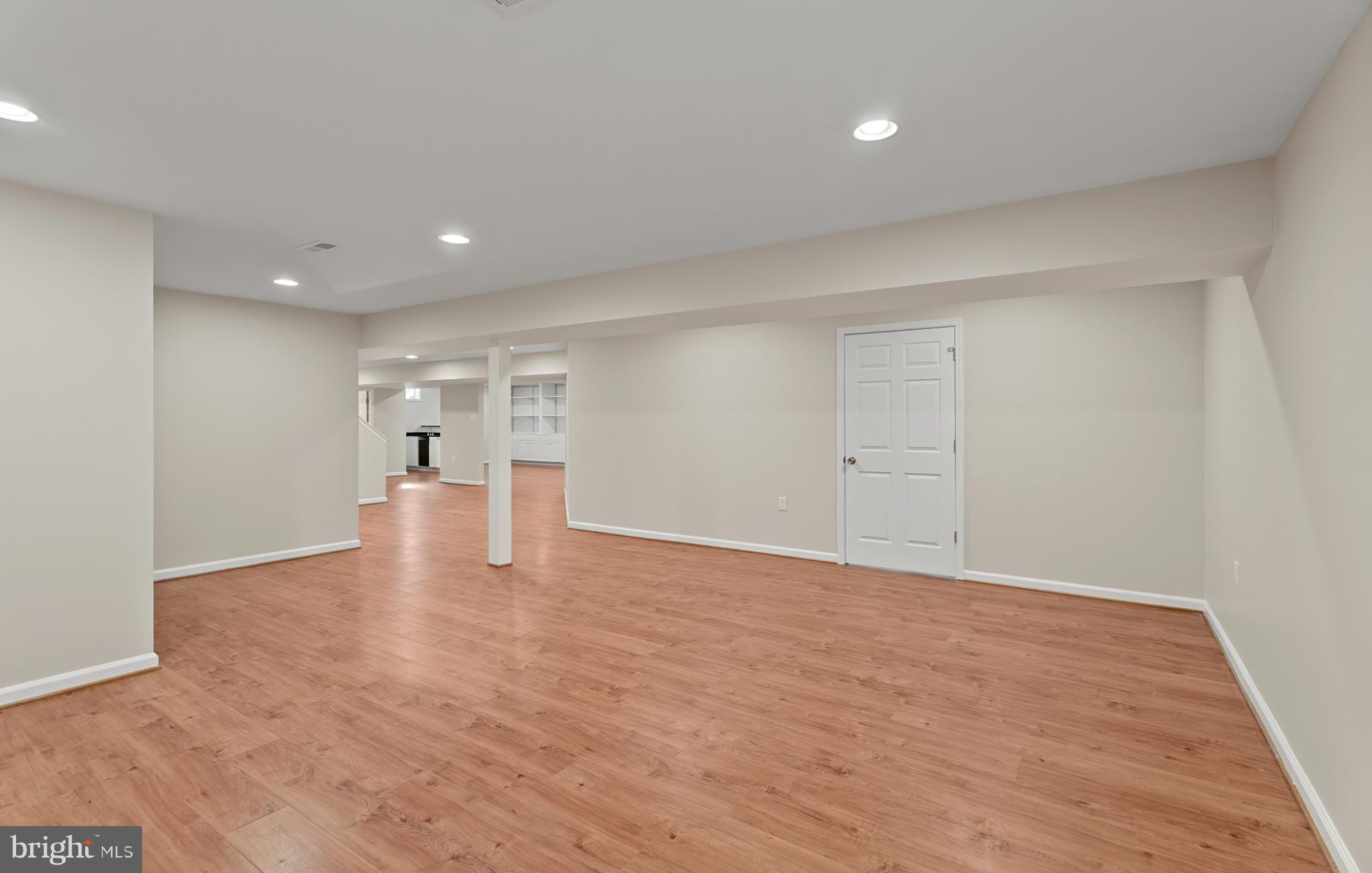 BEALLAIR - Residential