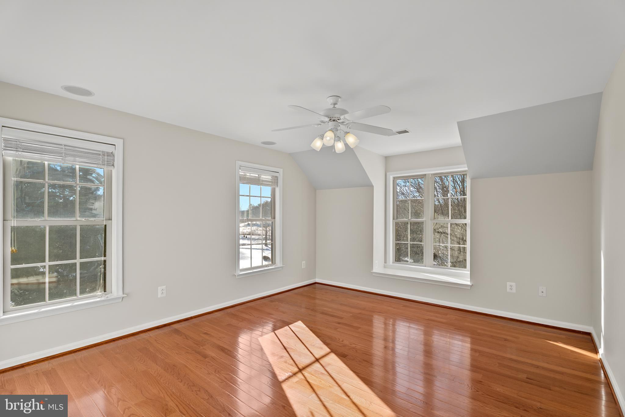 BEALLAIR - Residential