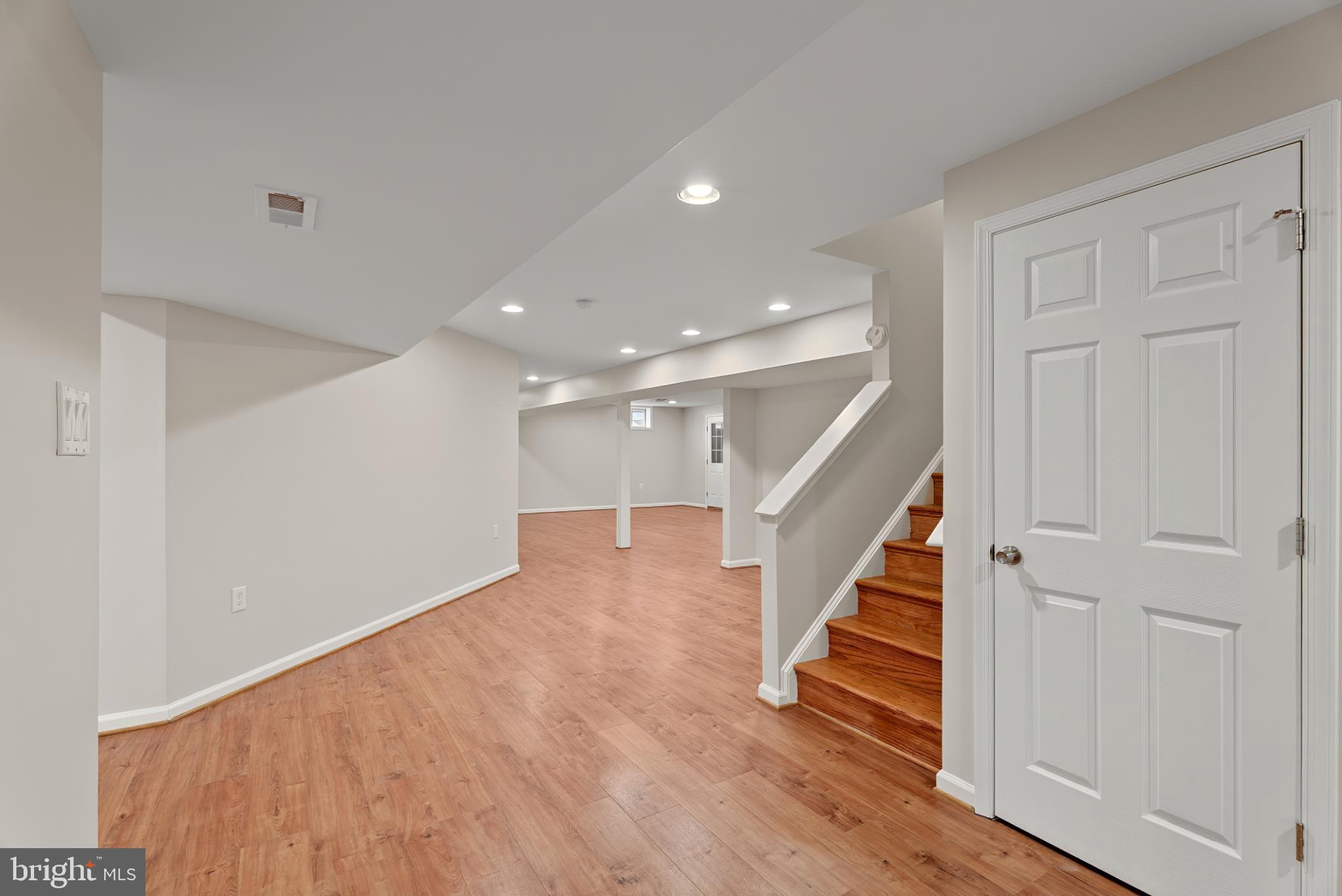 BEALLAIR - Residential