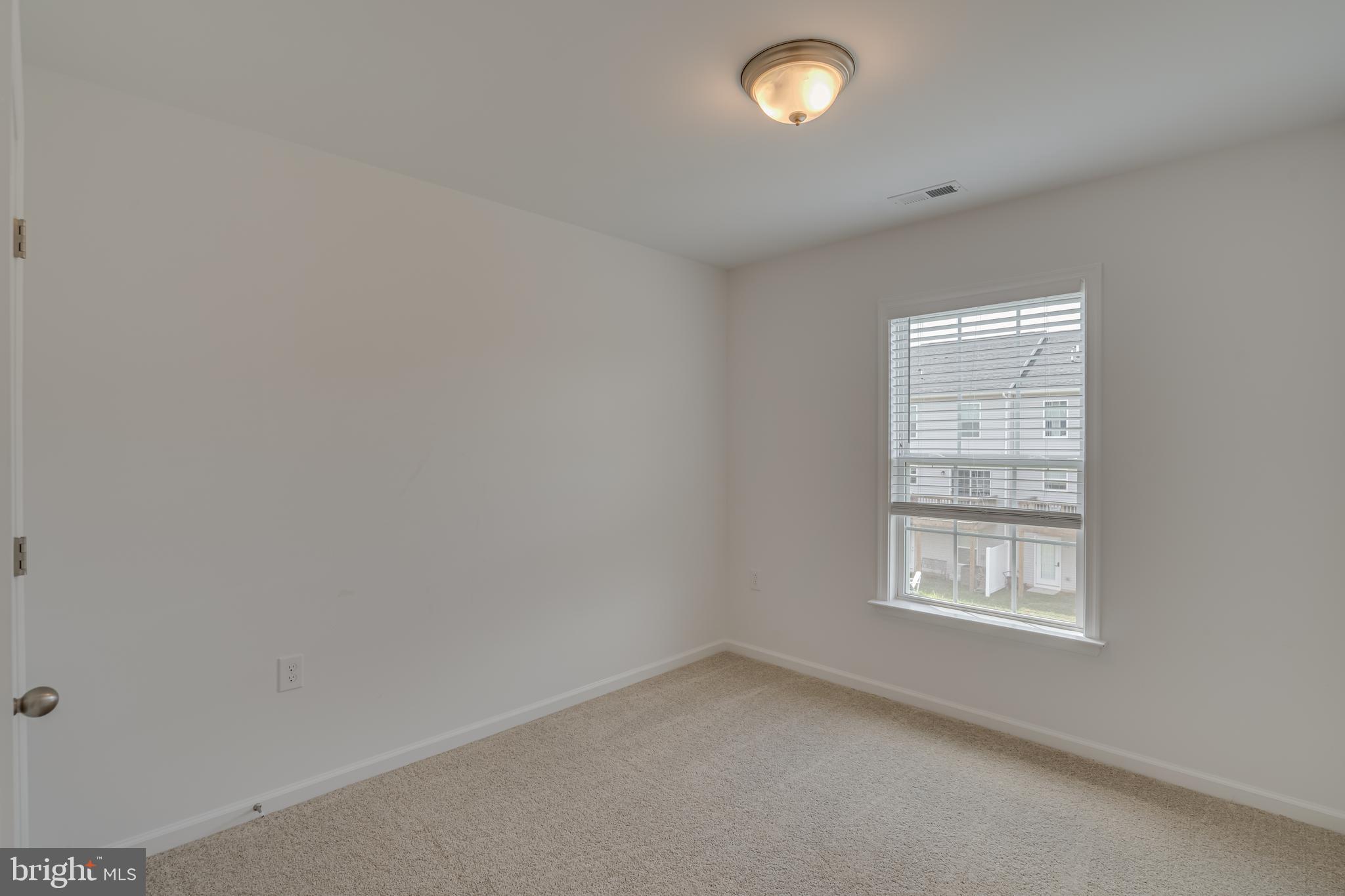 BRIDLE CREEK - Residential