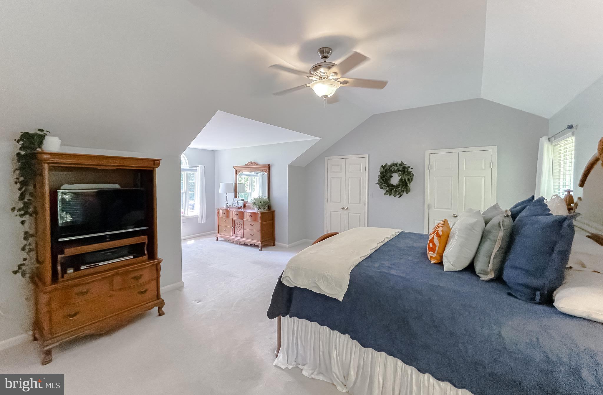 KINGSTON - Residential