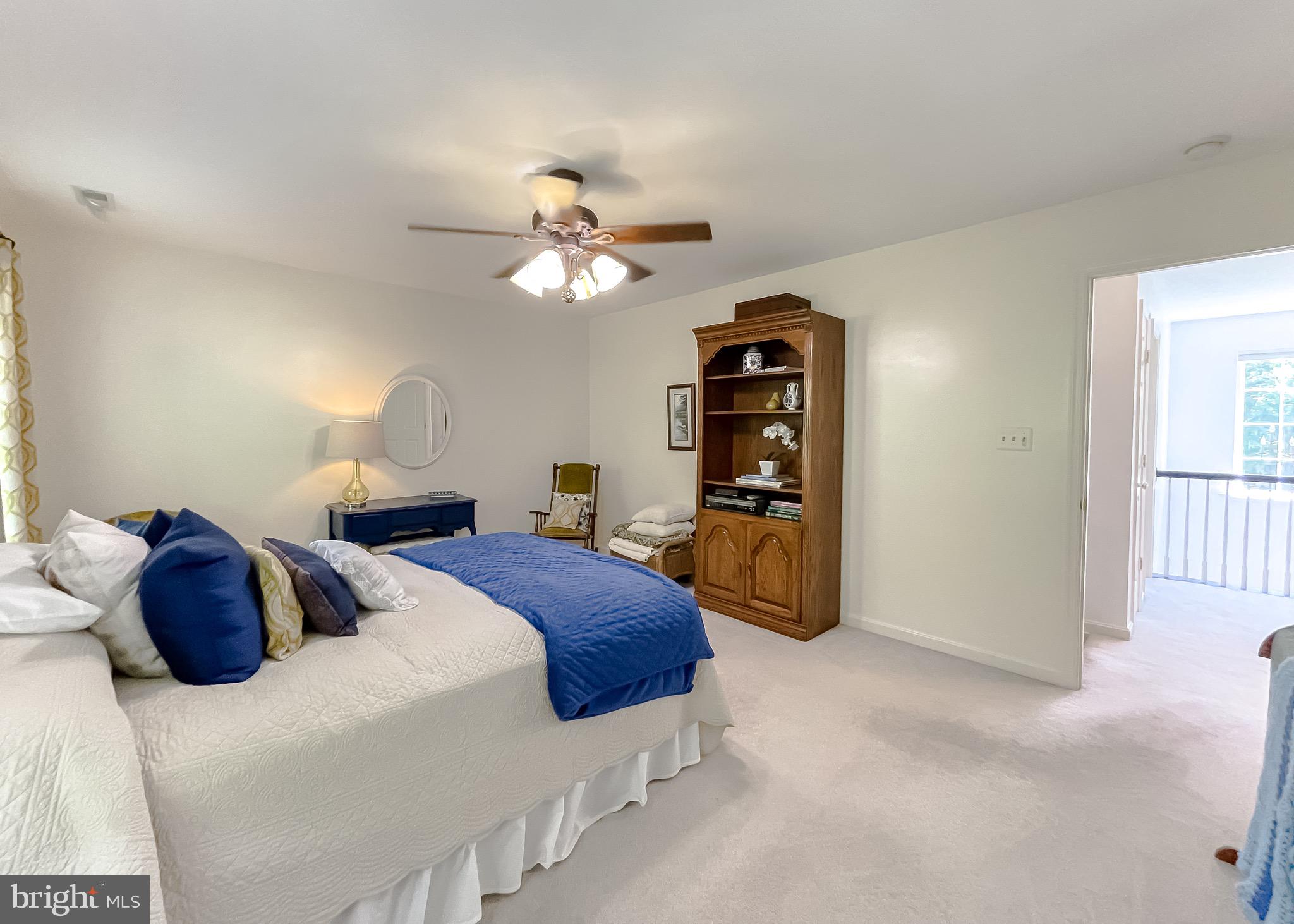 KINGSTON - Residential