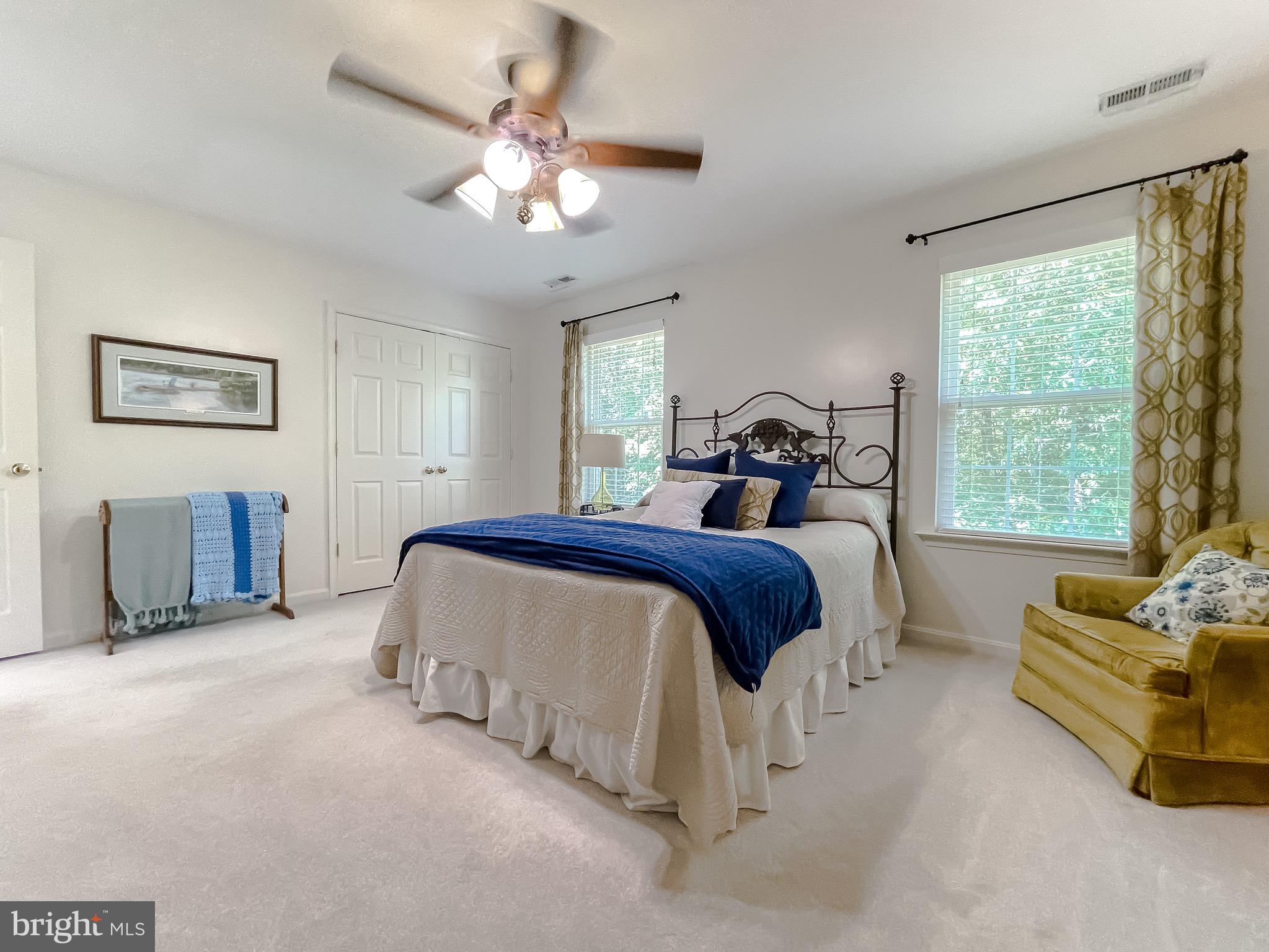 KINGSTON - Residential