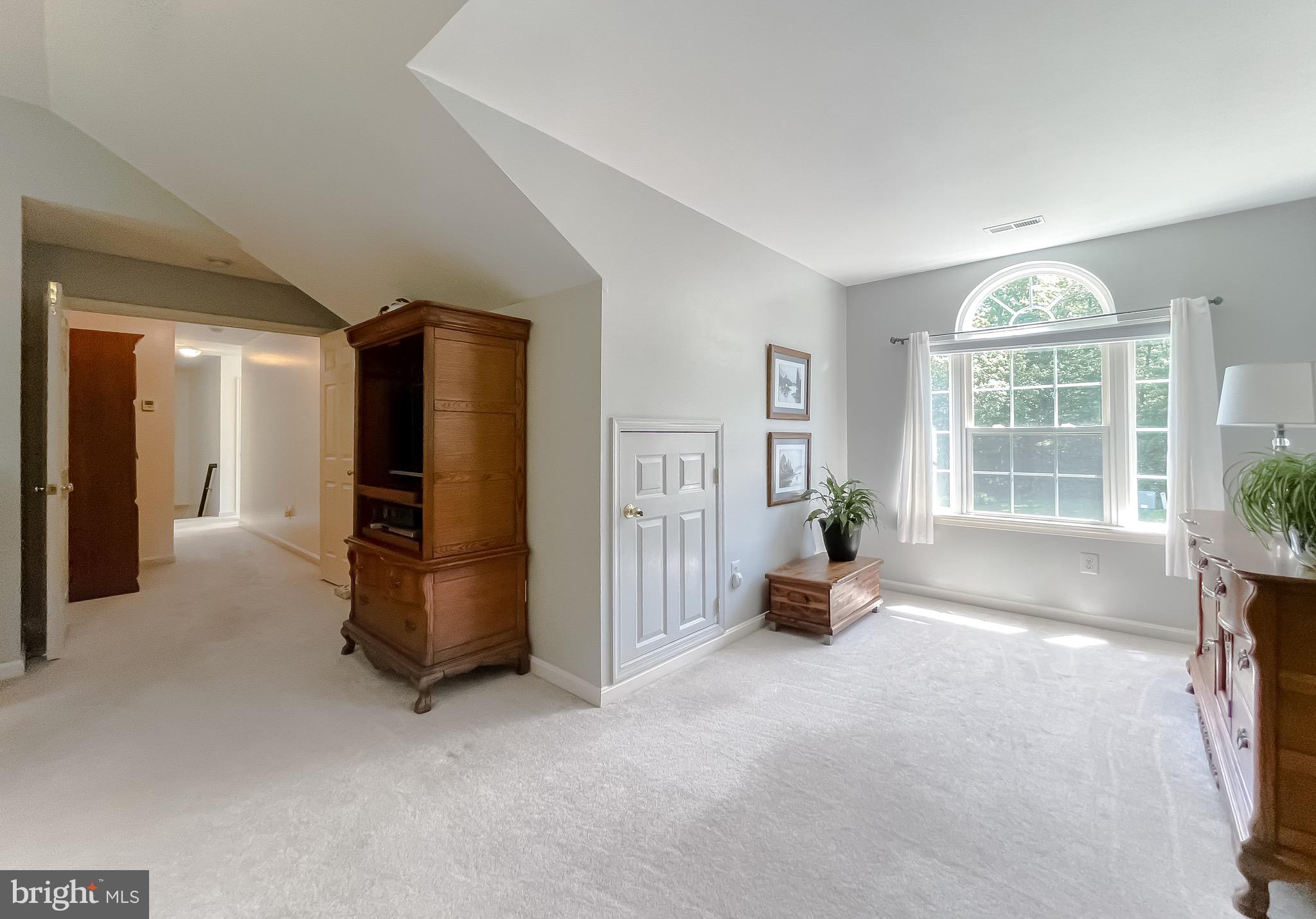 KINGSTON - Residential
