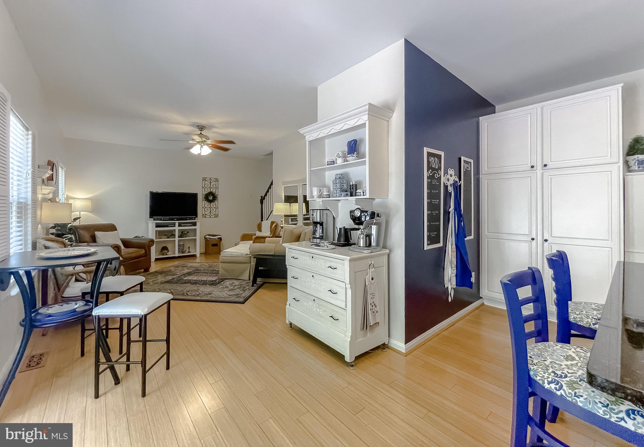 KINGSTON - Residential