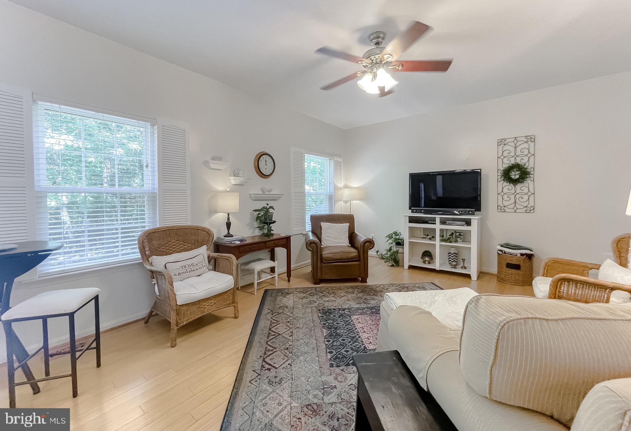 KINGSTON - Residential