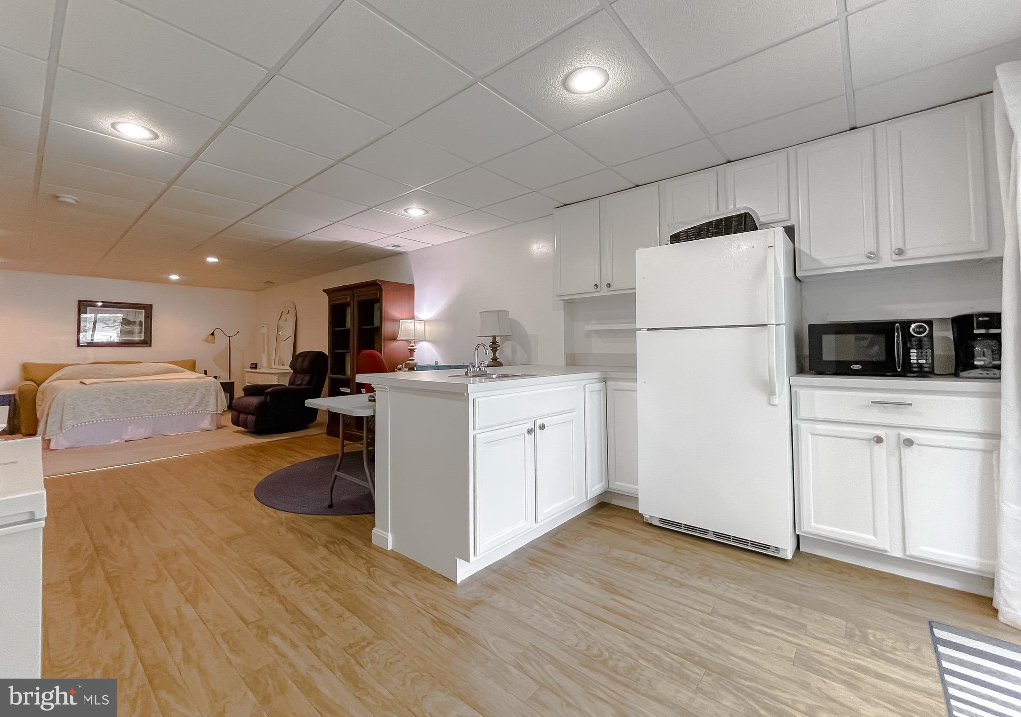 KINGSTON - Residential