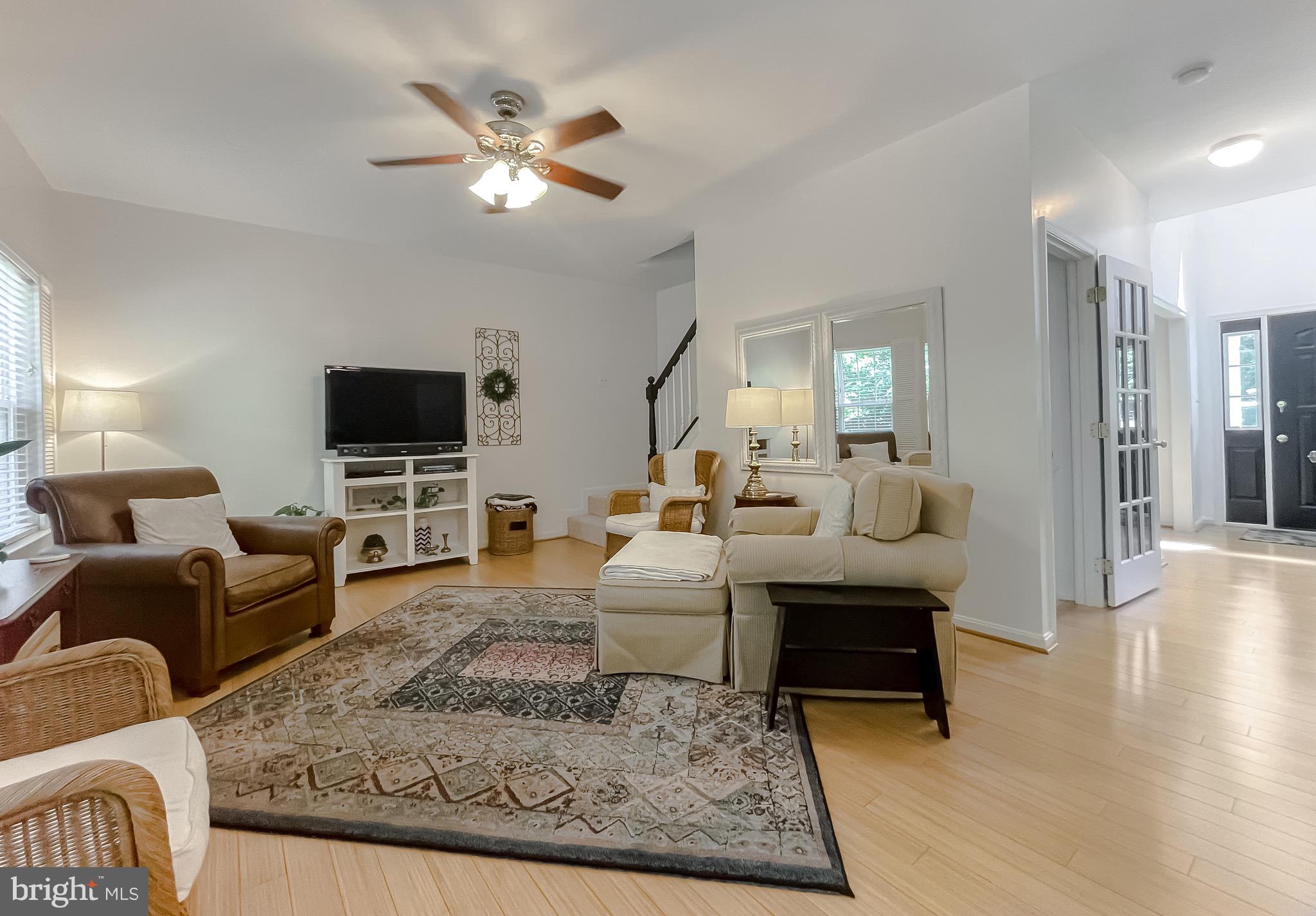 KINGSTON - Residential
