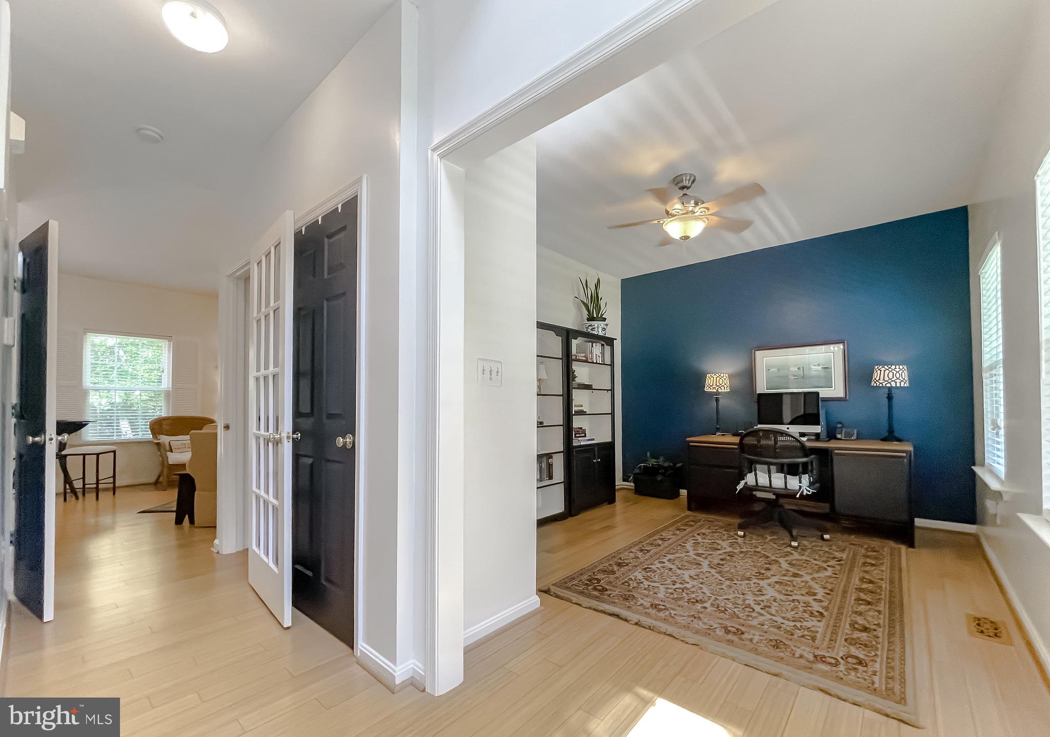 KINGSTON - Residential