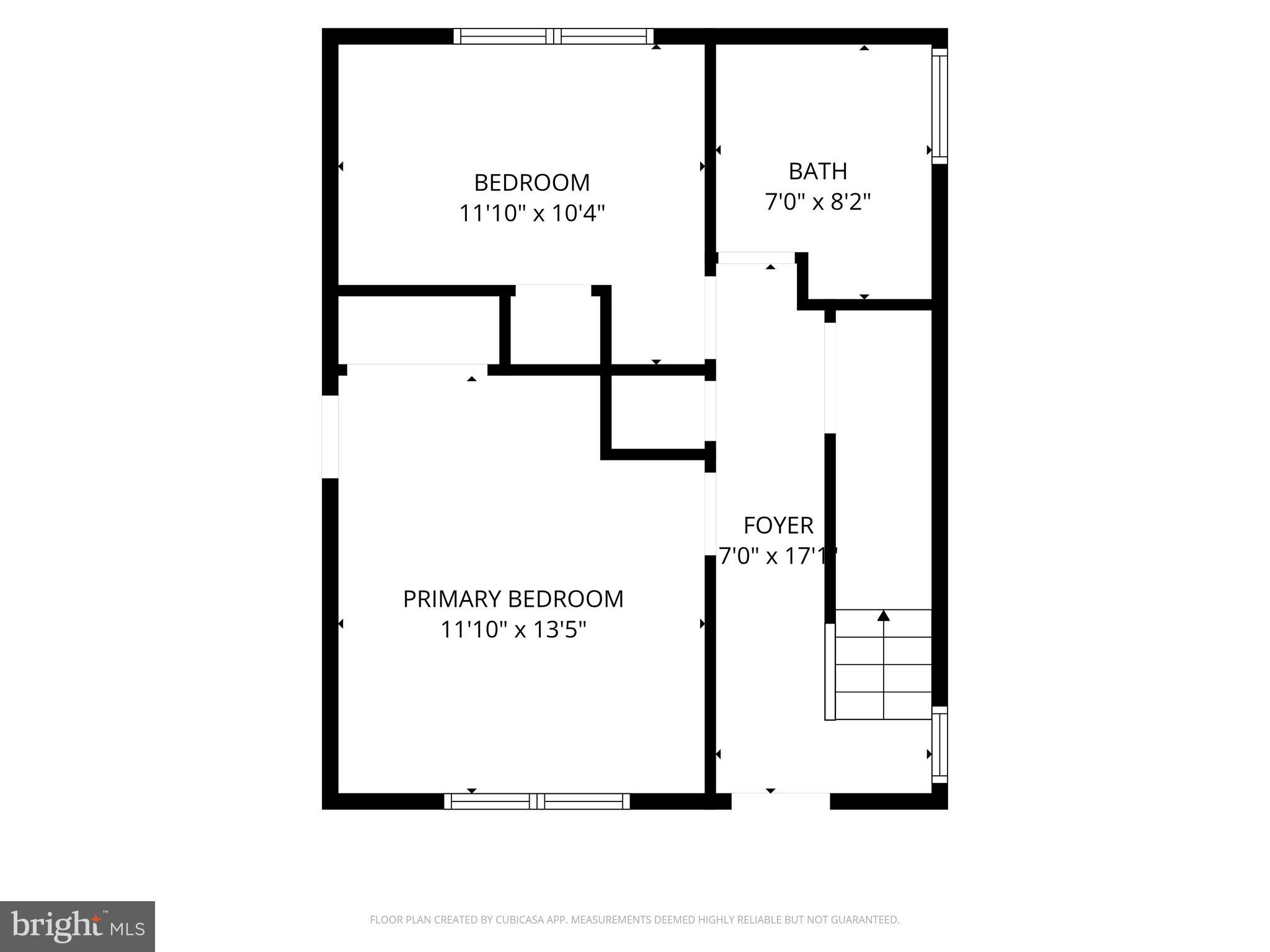 IDLEWILDE ON THE BAY - Residential